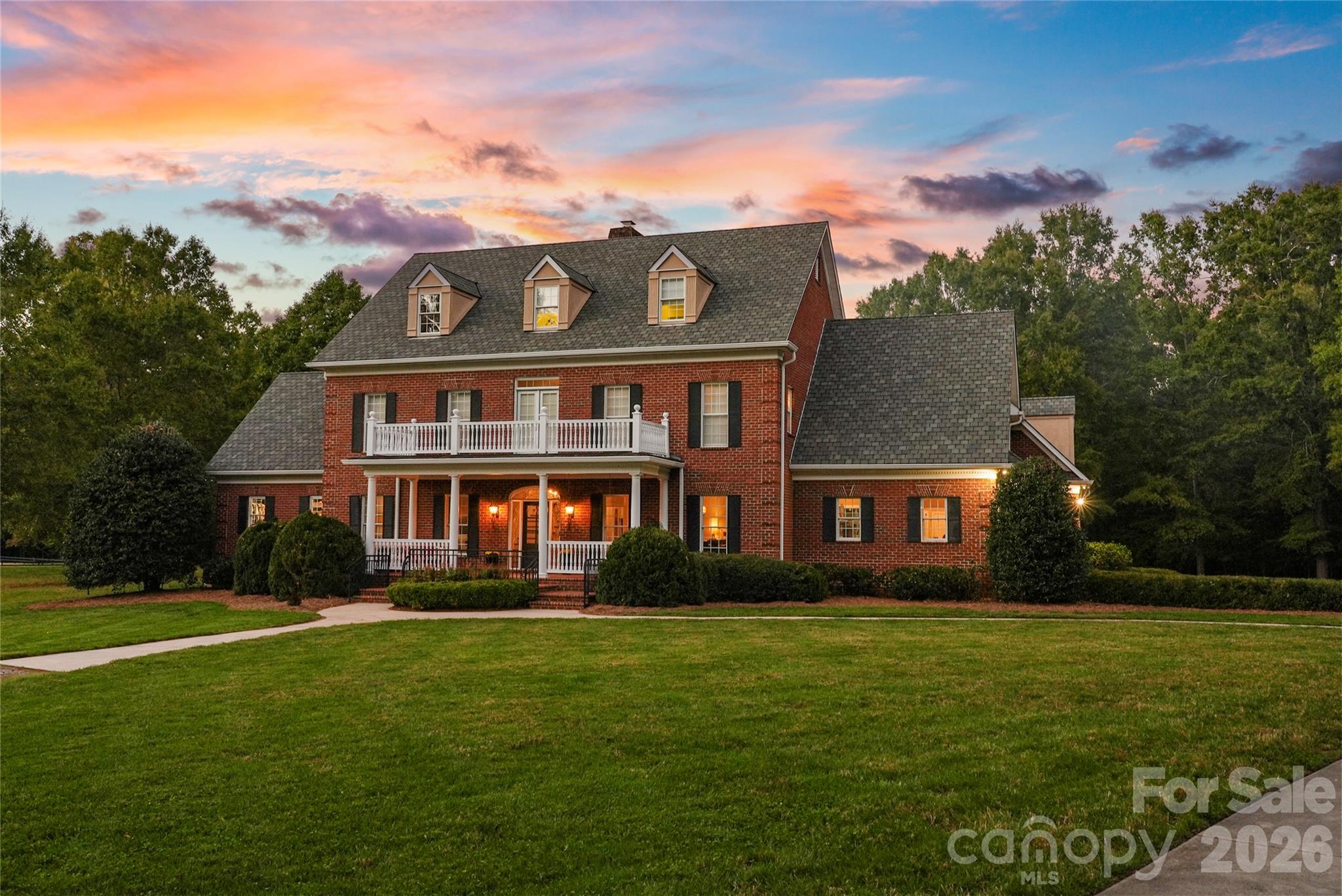 5971 Union Road