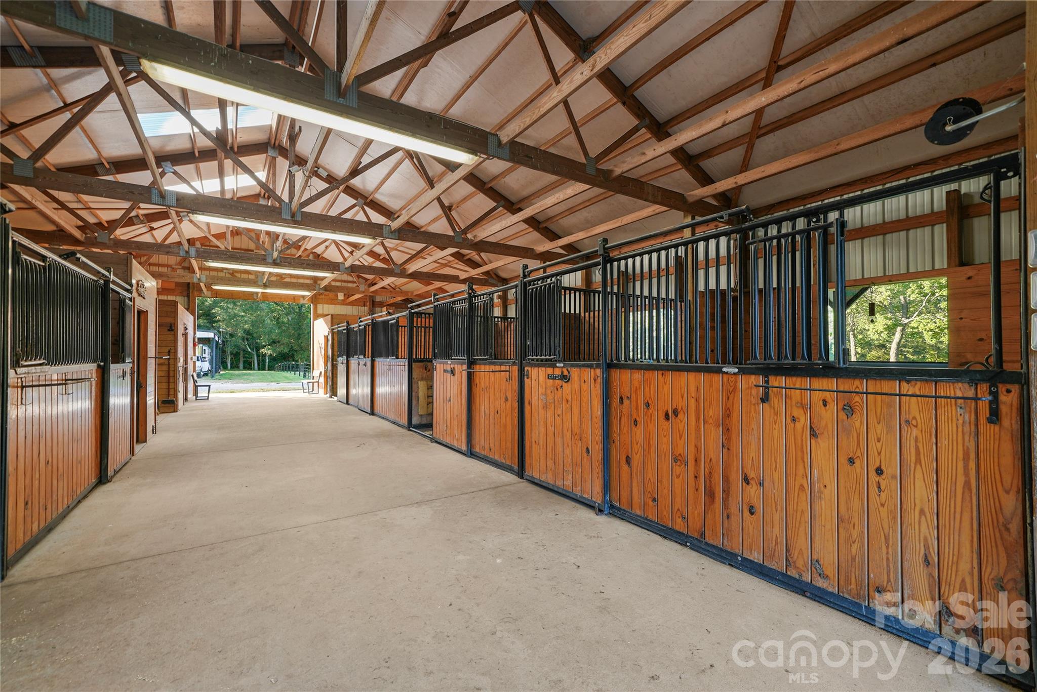 Farm at 5971 Union Road, Gastonia, photo 24 of 33