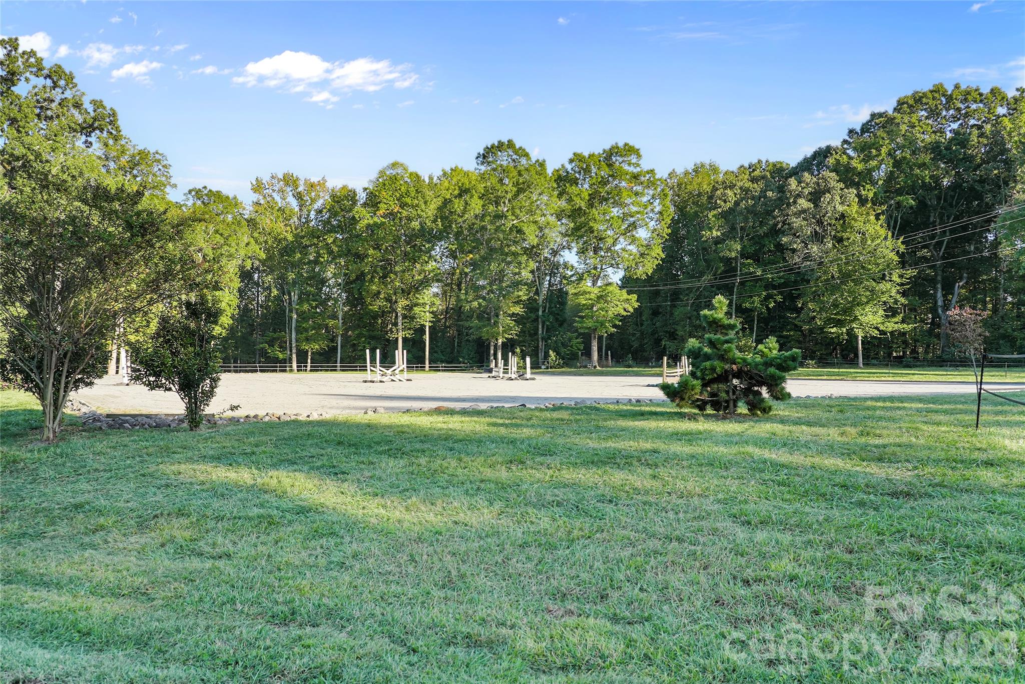 Farm at 5971 Union Road, Gastonia, photo 28 of 33