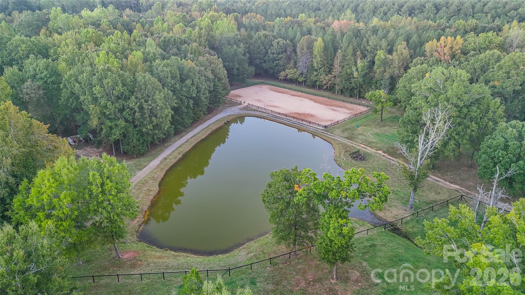 Farm at 5971 Union Road, Gastonia, photo 30 of 33