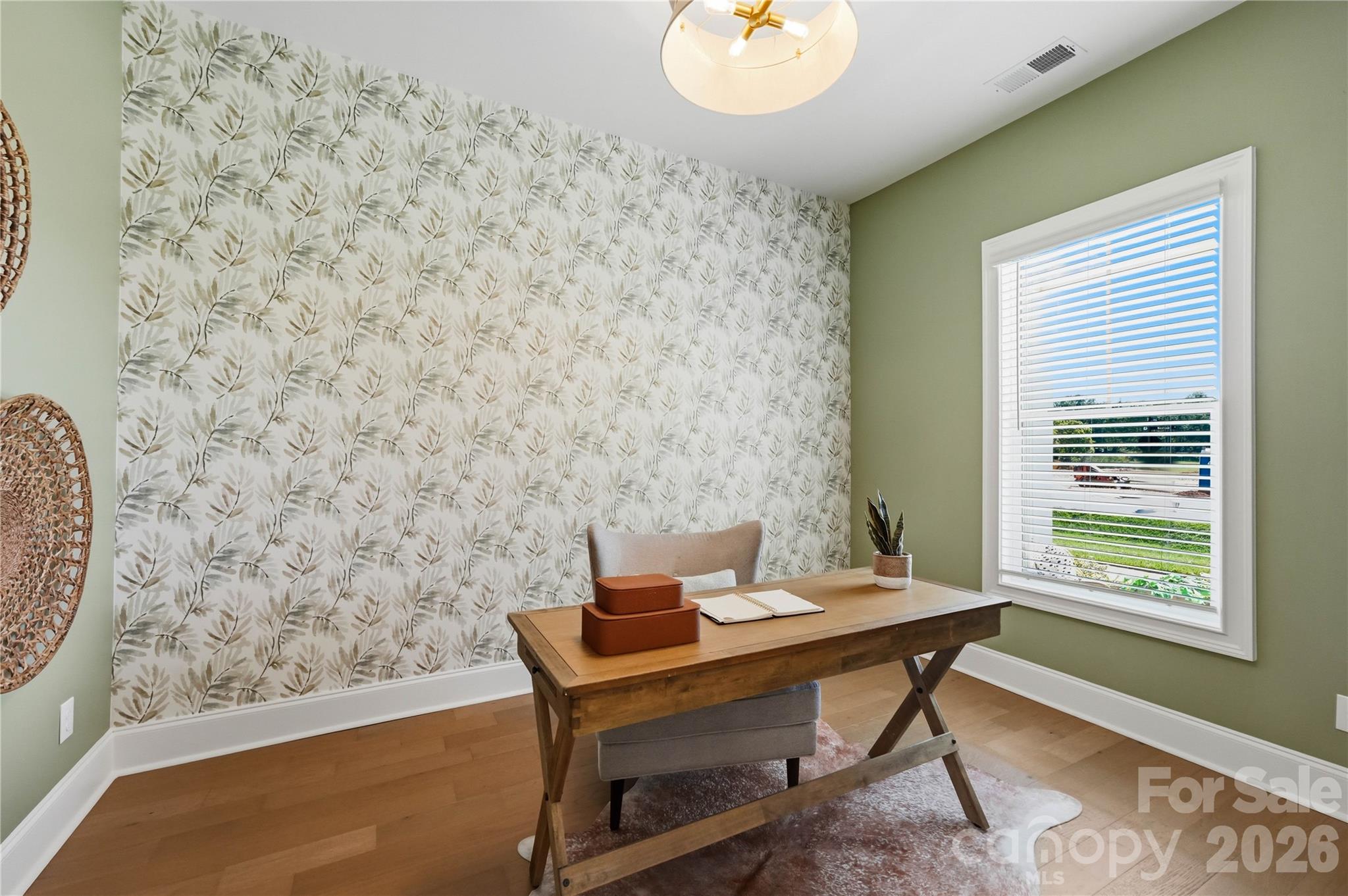 Single Family Residence at 313 Westvale Drive, Locust, photo 10 of 48