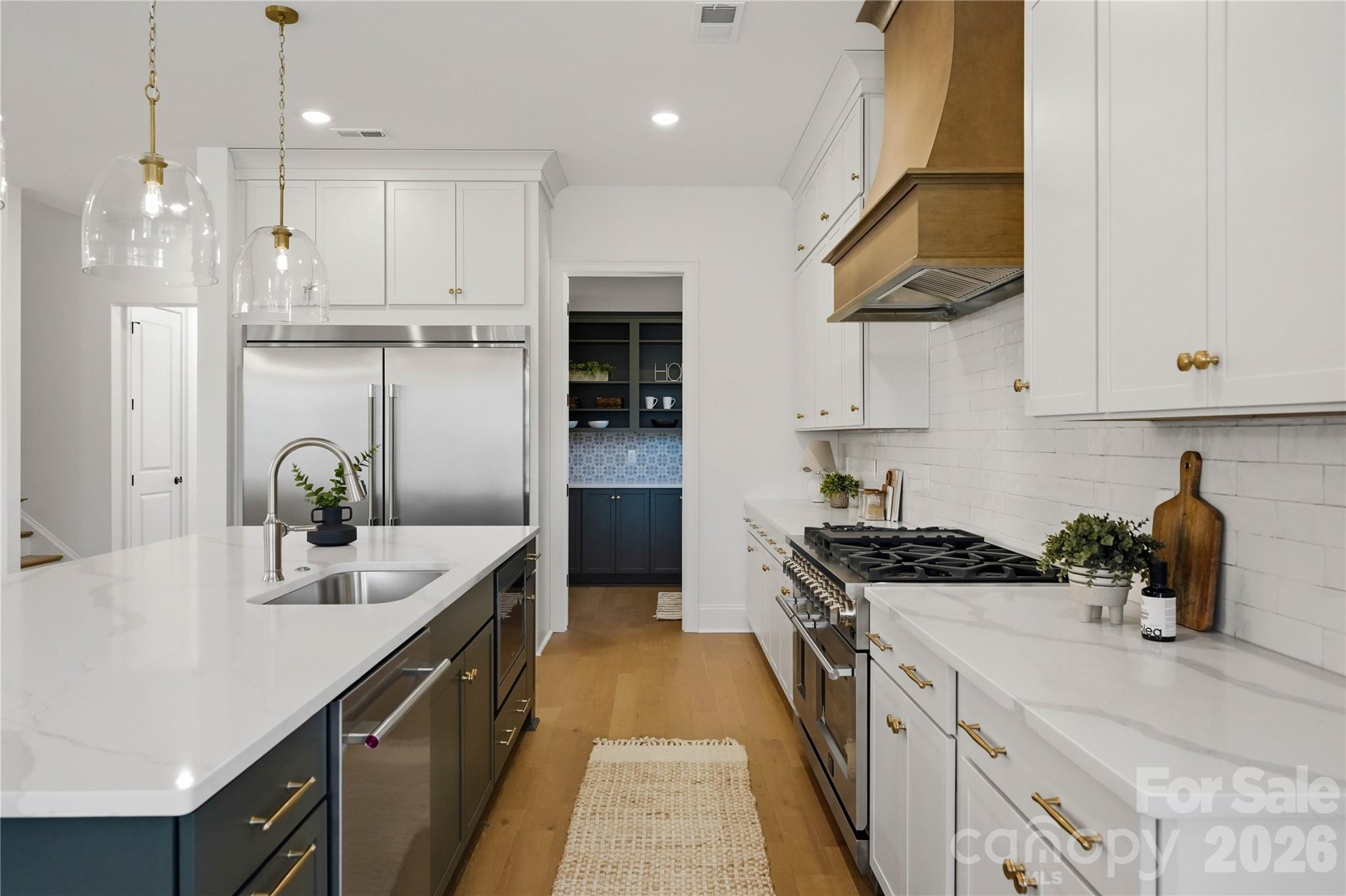 Single Family Residence at 313 Westvale Drive, Locust, photo 7 of 48