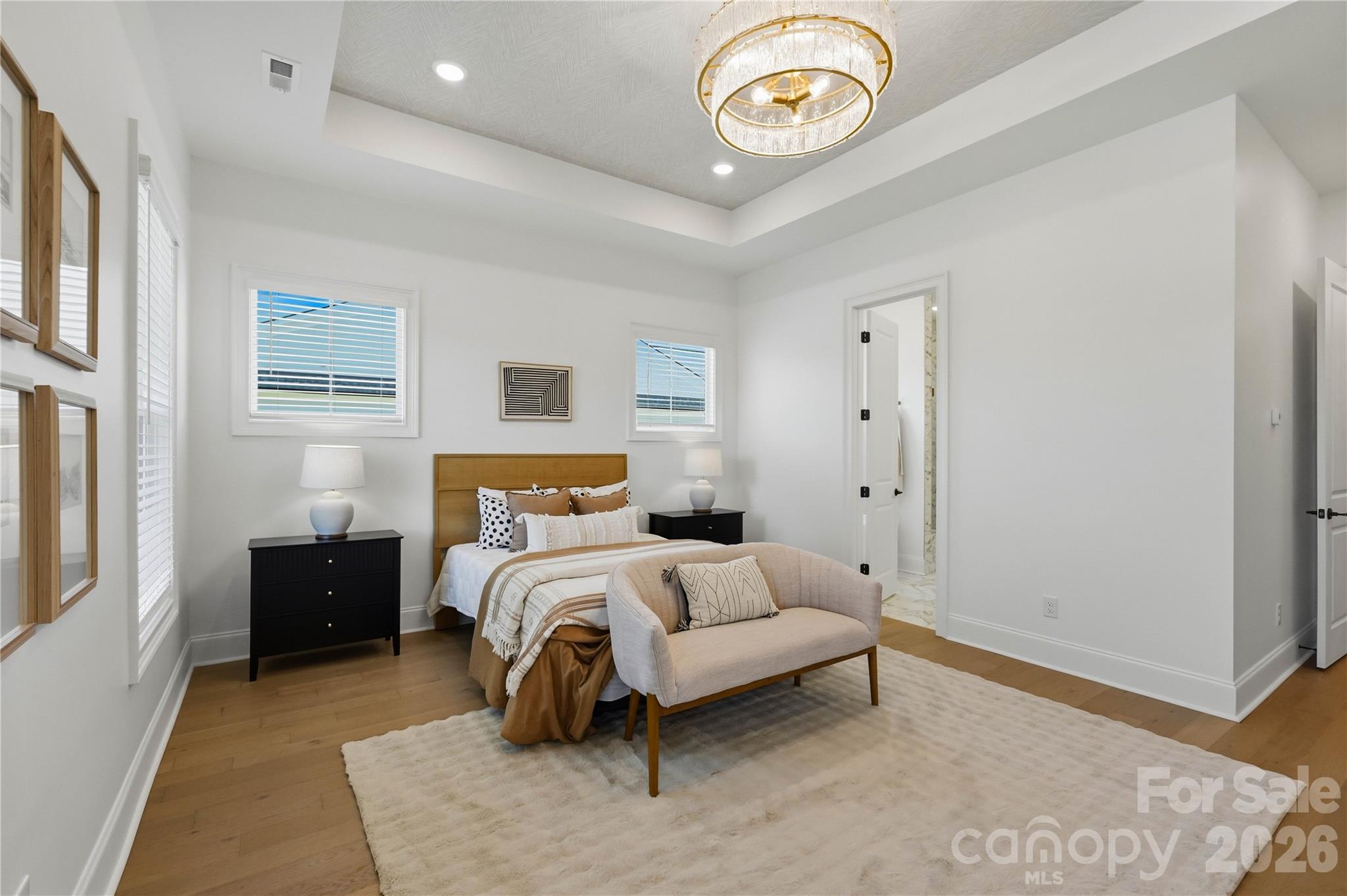 Single Family Residence at 313 Westvale Drive, Locust, photo 24 of 48