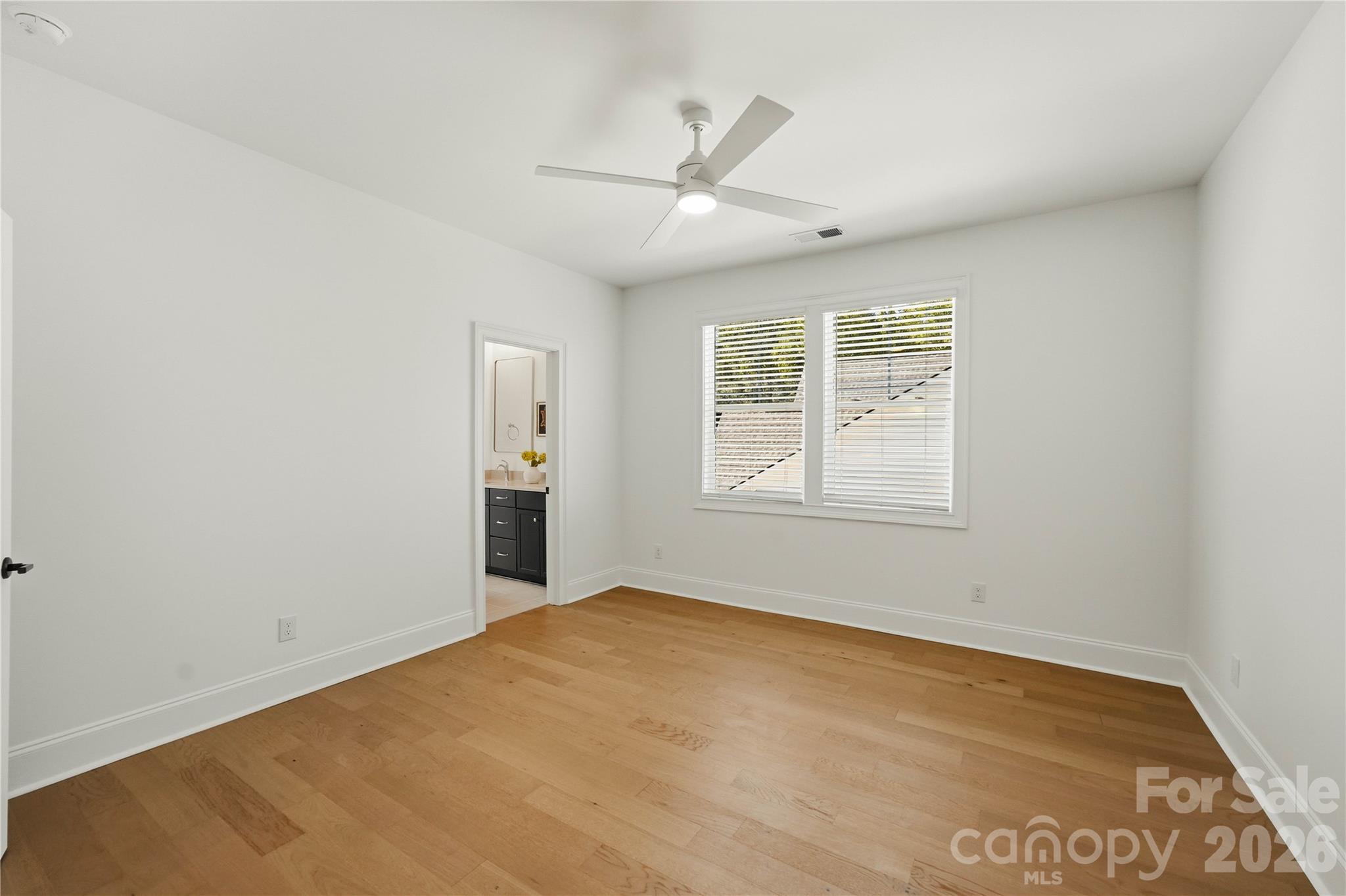 Single Family Residence at 313 Westvale Drive, Locust, photo 32 of 48