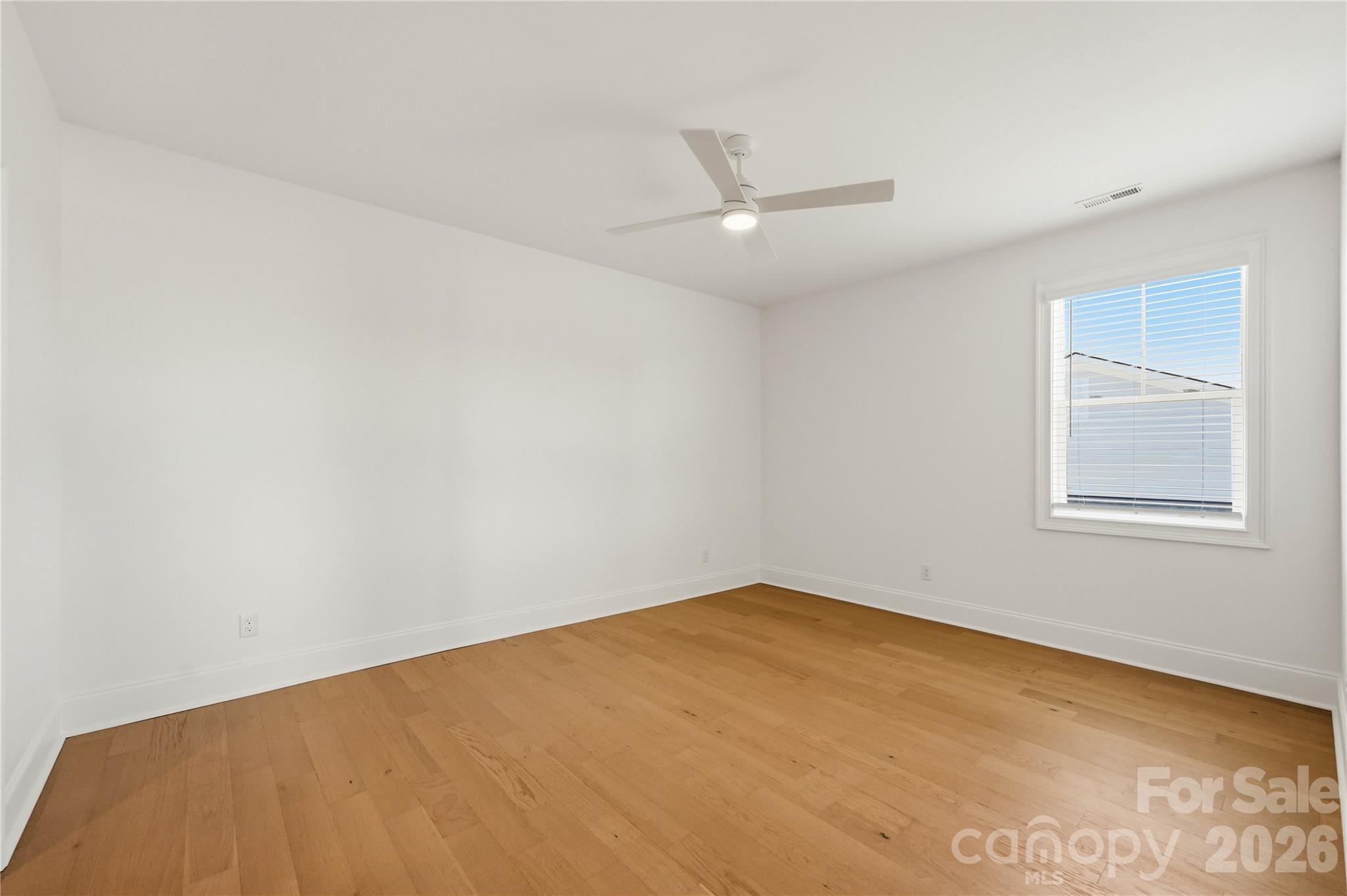 Single Family Residence at 313 Westvale Drive, Locust, photo 40 of 48