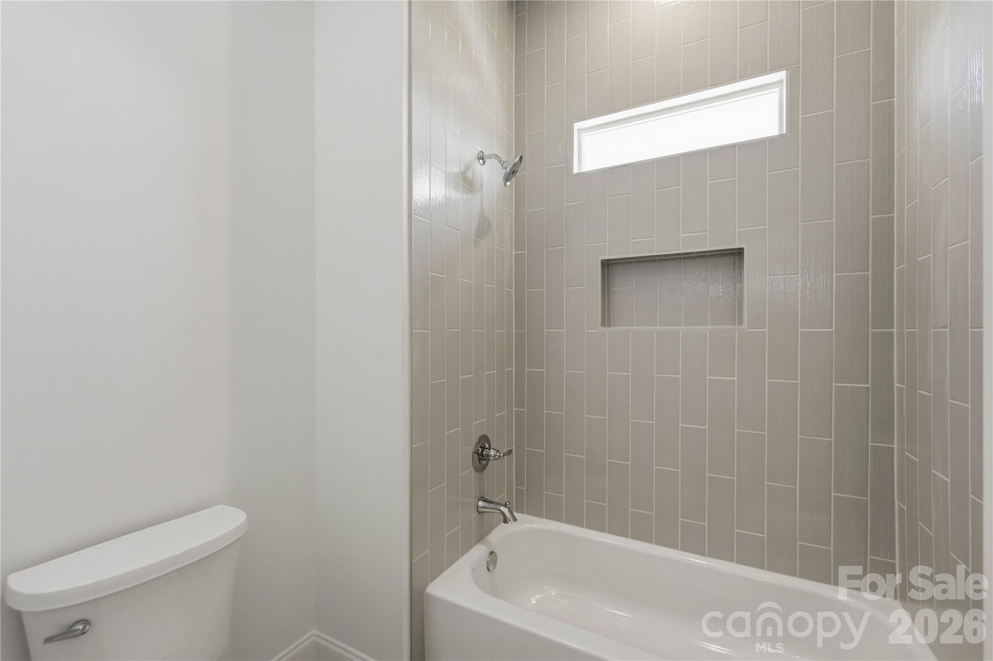 Single Family Residence at 313 Westvale Drive, Locust, photo 41 of 48