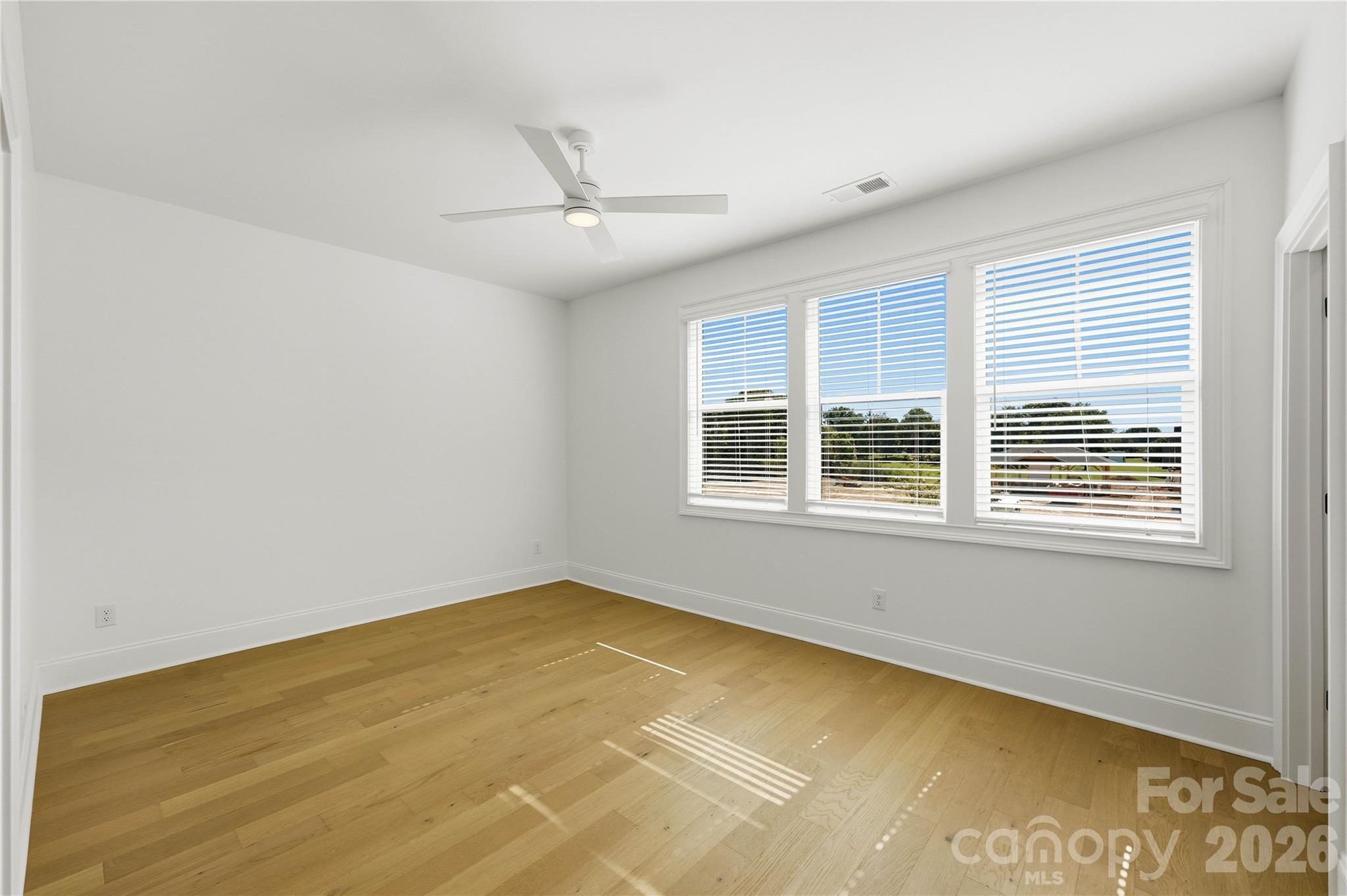 Single Family Residence at 313 Westvale Drive, Locust, photo 43 of 48