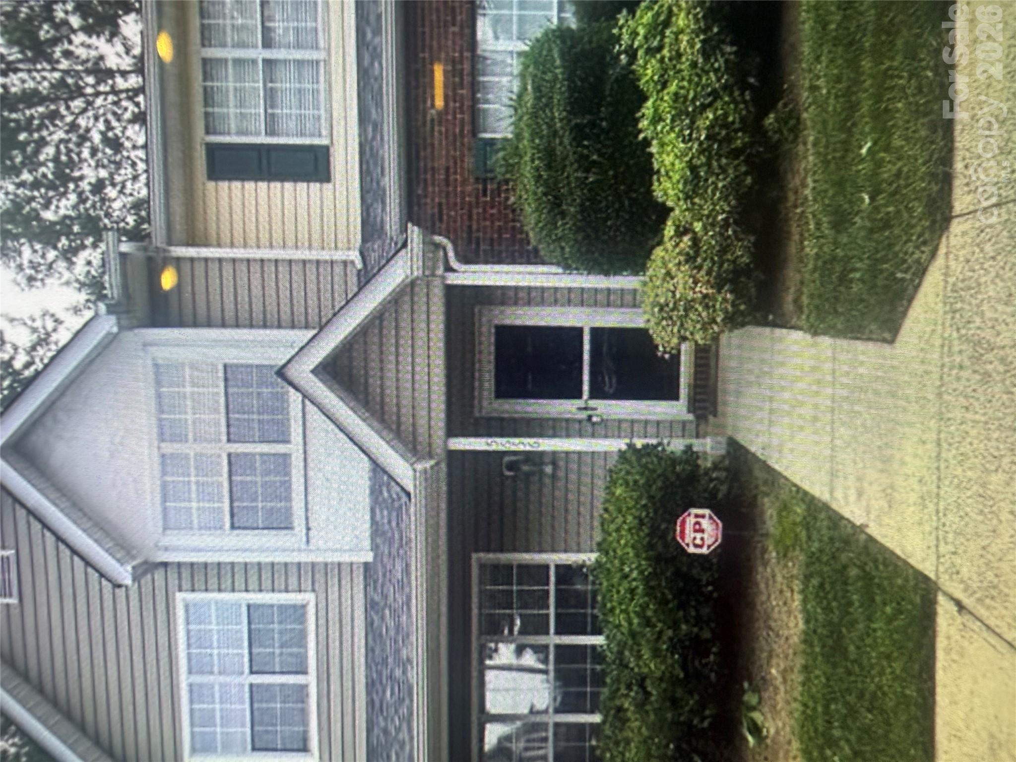 5656 Prescott Drive