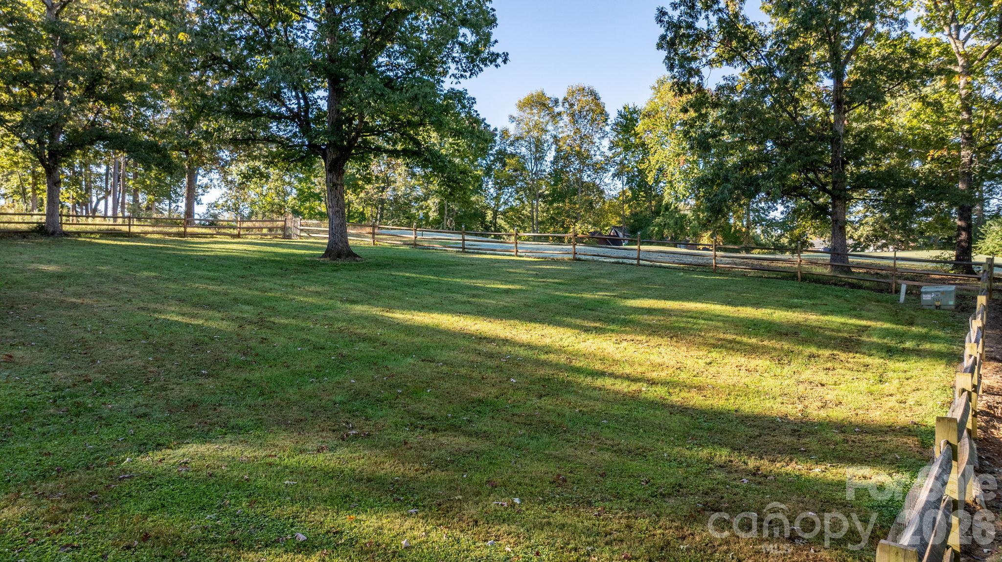 Single Family Residence at 4024 Wandering Lane, Hickory, photo 38 of 40