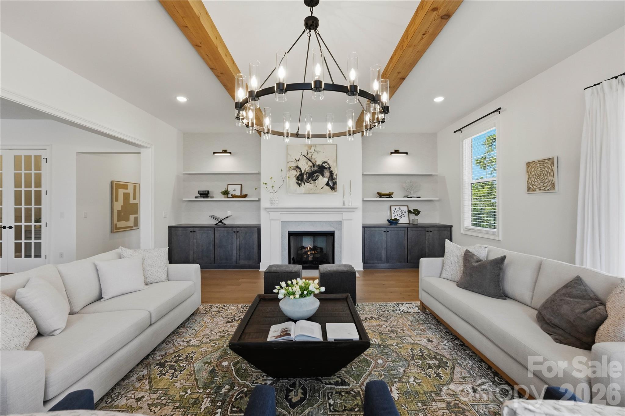 Single Family Residence at 321 Westvale Drive, Locust, photo 15 of 41