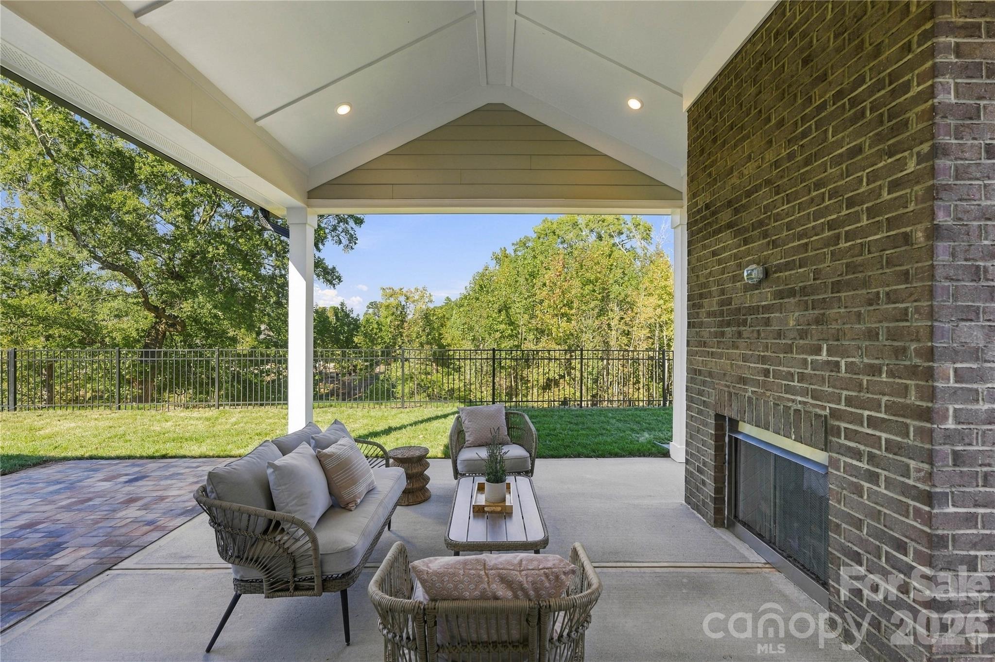 Single Family Residence at 321 Westvale Drive, Locust, photo 24 of 41