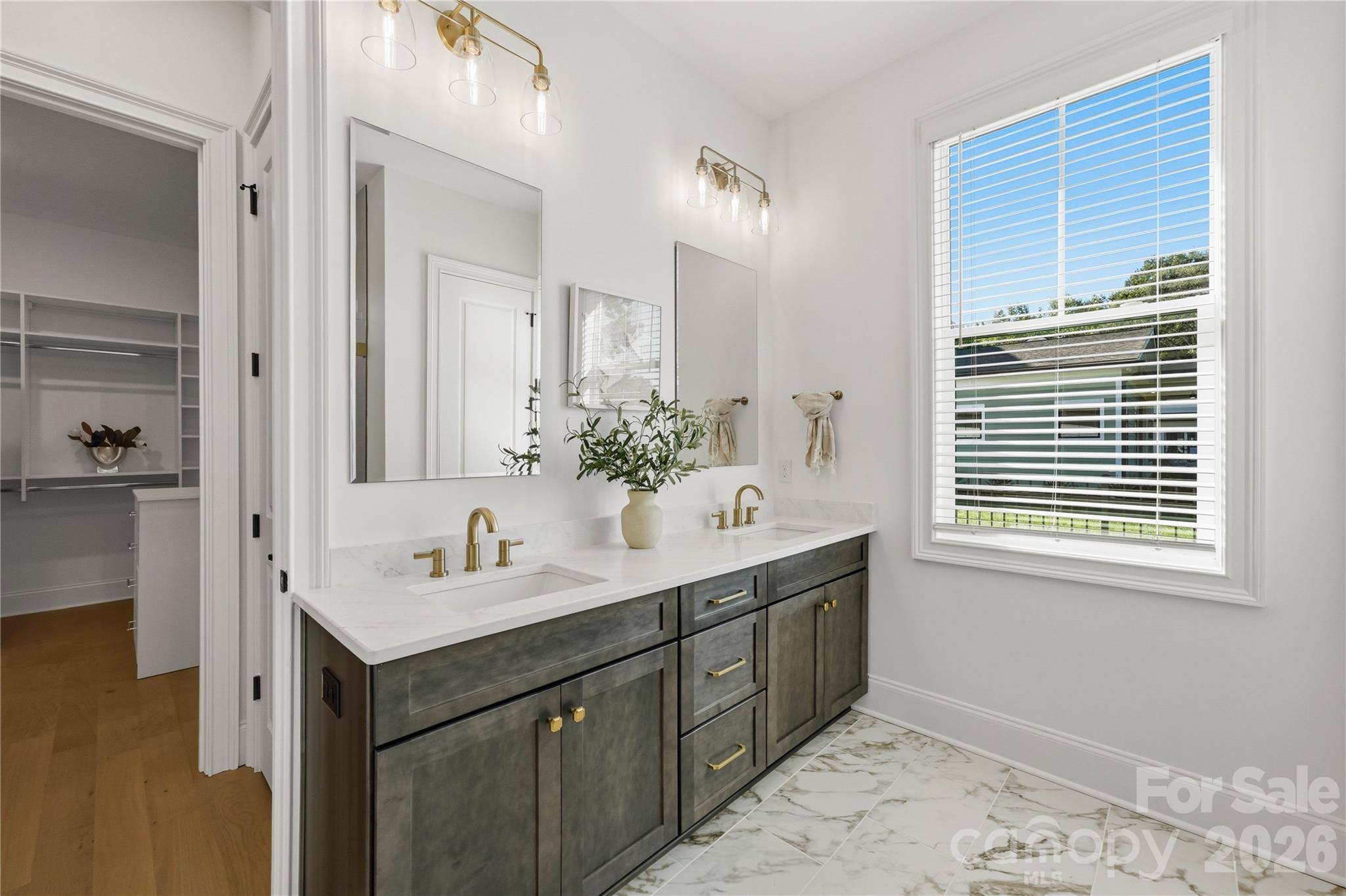 Single Family Residence at 321 Westvale Drive, Locust, photo 28 of 41