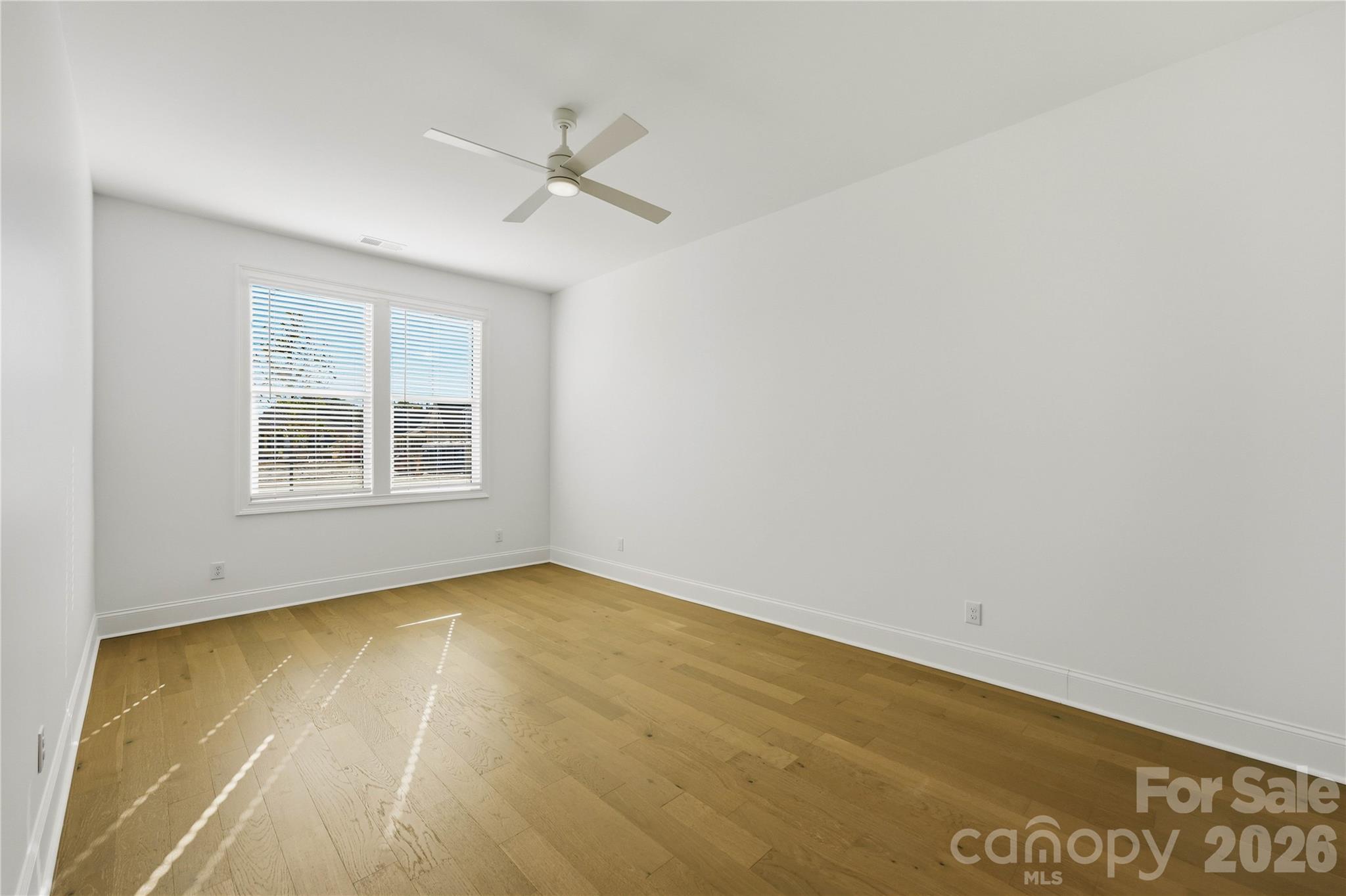 Single Family Residence at 321 Westvale Drive, Locust, photo 38 of 41