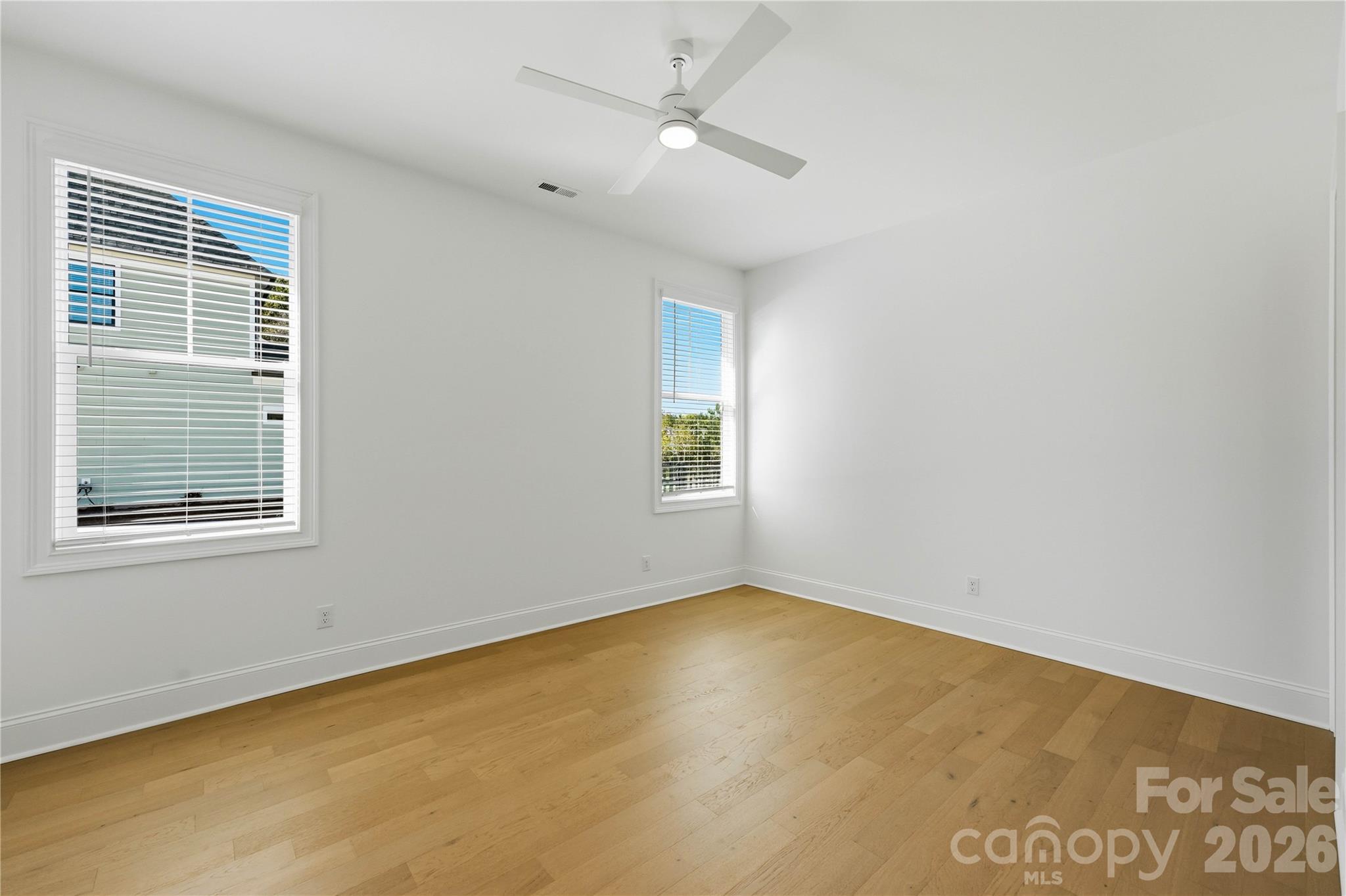 Single Family Residence at 321 Westvale Drive, Locust, photo 41 of 41
