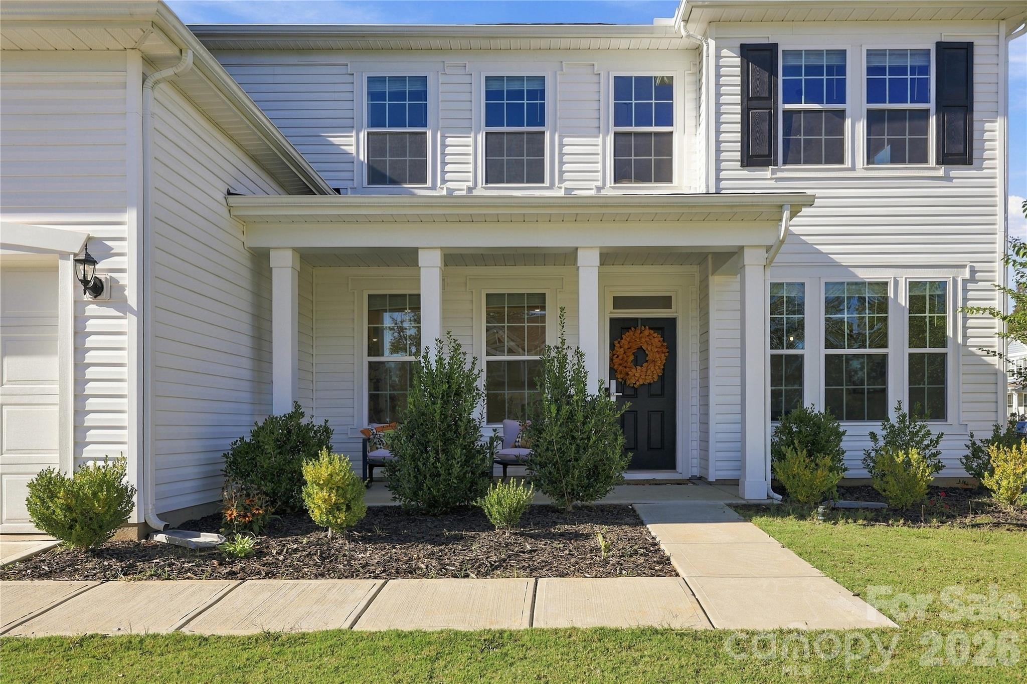 Single Family Residence at 3065 Oxtail Court, Rock Hill, photo 9 of 46