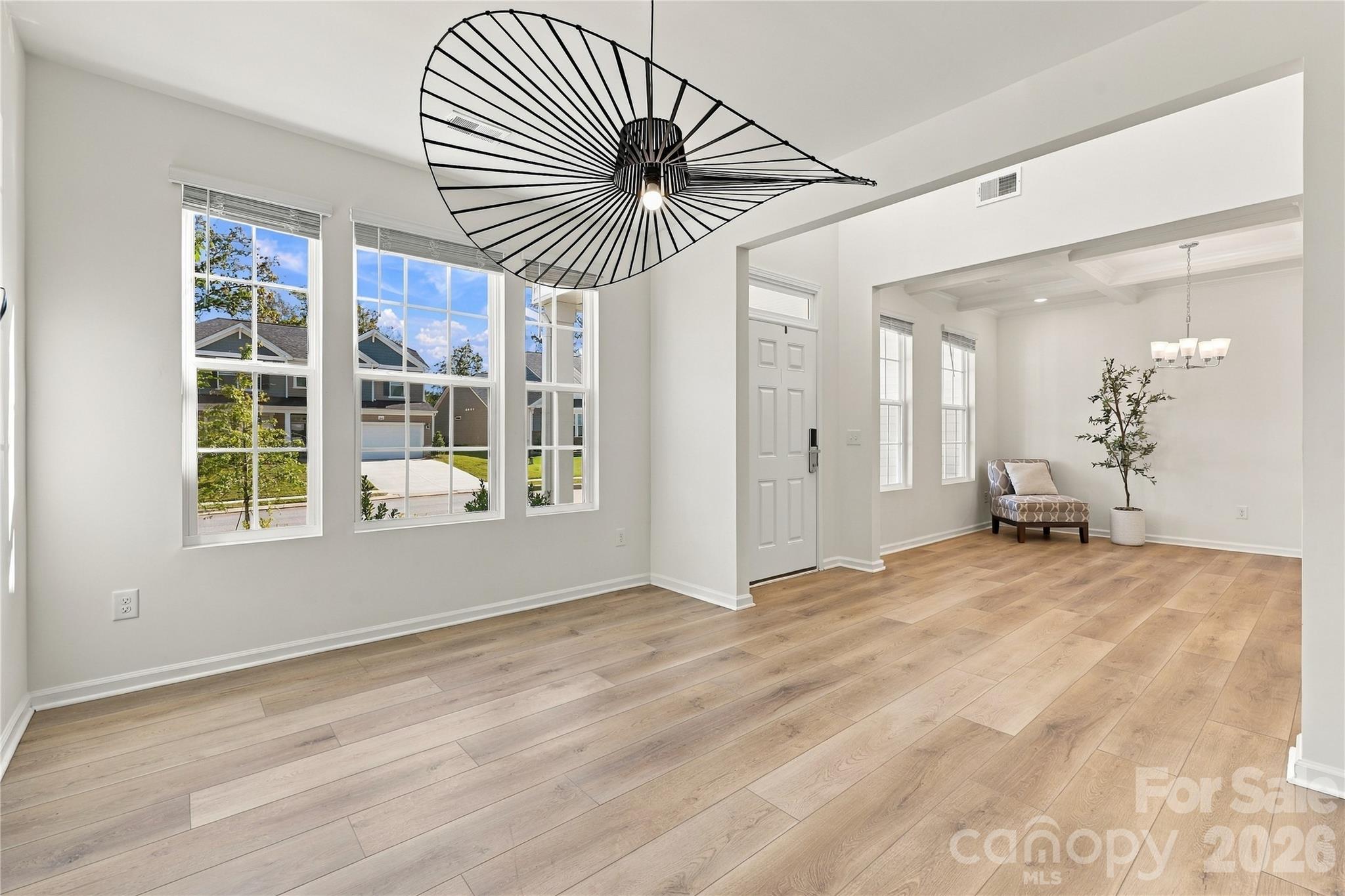 Single Family Residence at 3065 Oxtail Court, Rock Hill, photo 12 of 46