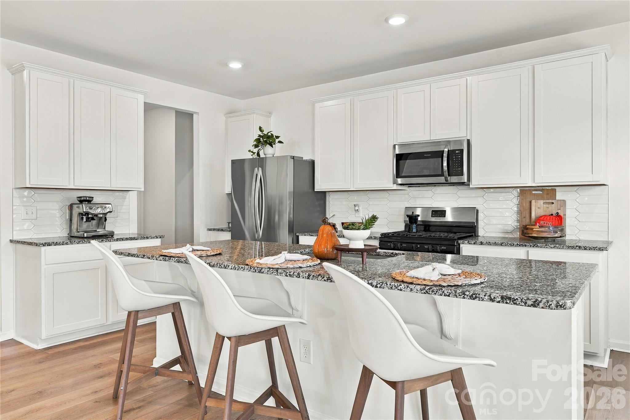 Single Family Residence at 3065 Oxtail Court, Rock Hill, photo 20 of 46