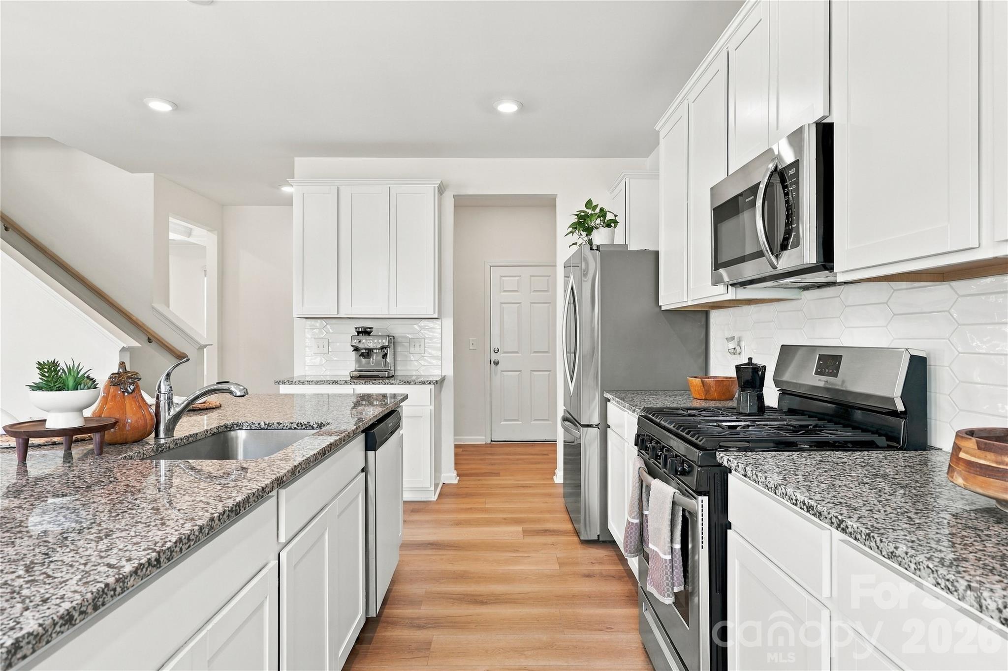 Single Family Residence at 3065 Oxtail Court, Rock Hill, photo 23 of 46