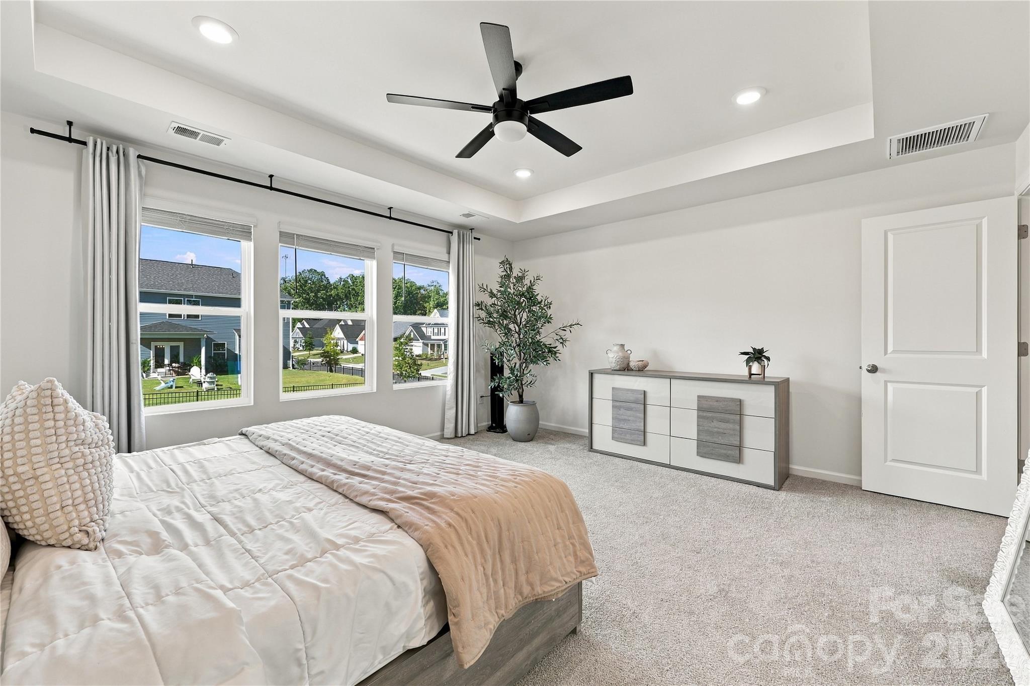 Single Family Residence at 3065 Oxtail Court, Rock Hill, photo 30 of 46