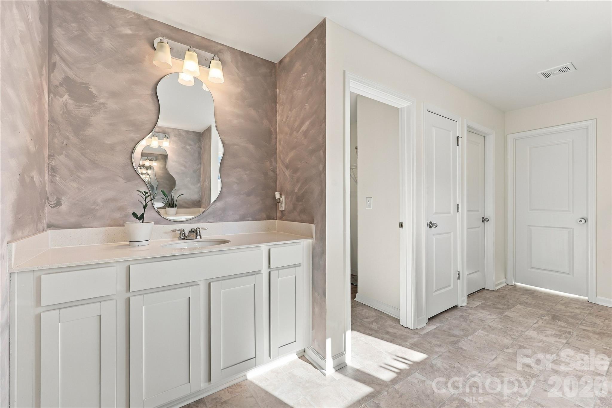 Single Family Residence at 3065 Oxtail Court, Rock Hill, photo 33 of 46