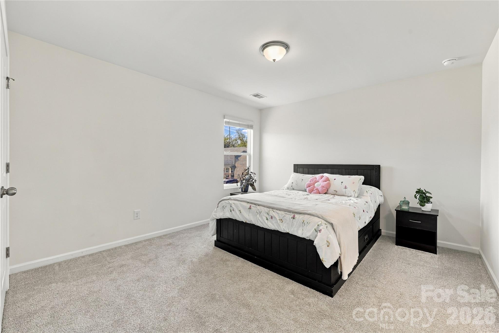 Single Family Residence at 3065 Oxtail Court, Rock Hill, photo 35 of 46