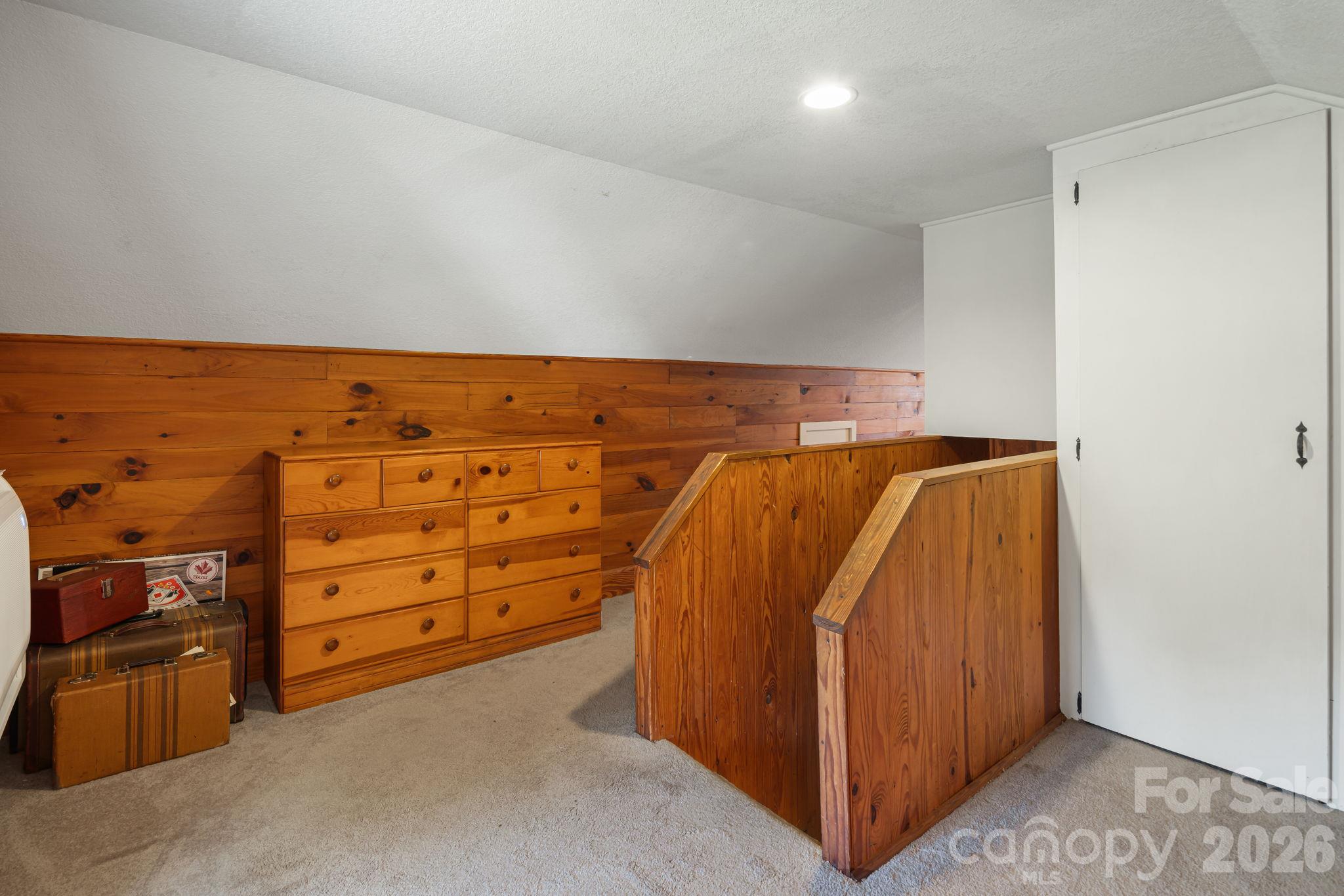 Second floor - 39 Brown Cove Road, Clyde