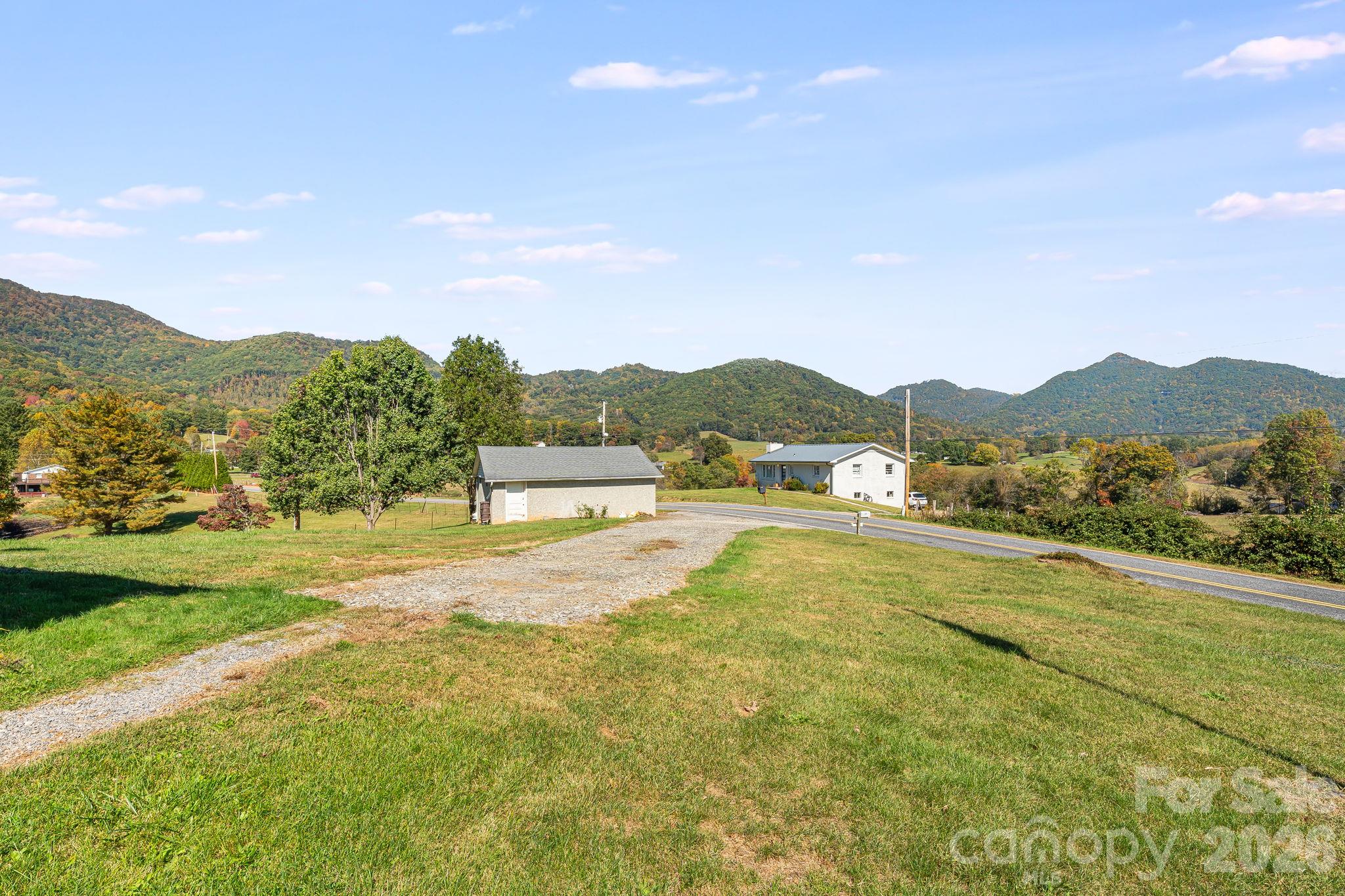 Single Family Residence at 39 Brown Cove Road, Clyde, photo 36 of 44