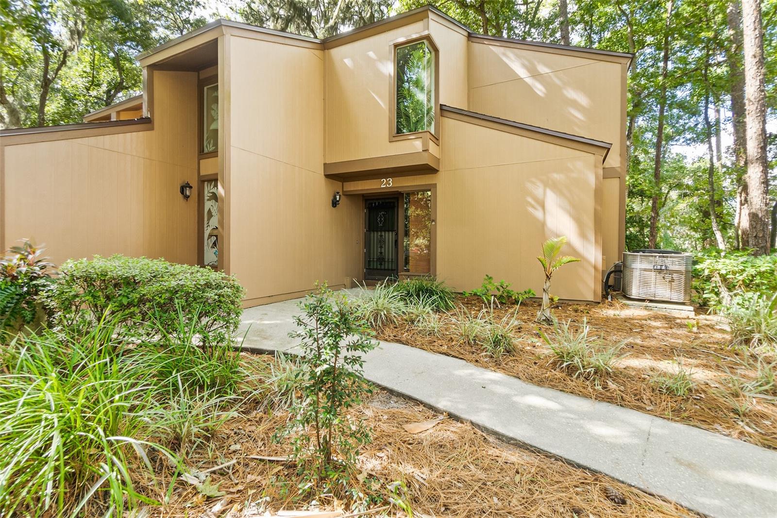 23 PINE HURST PL #23