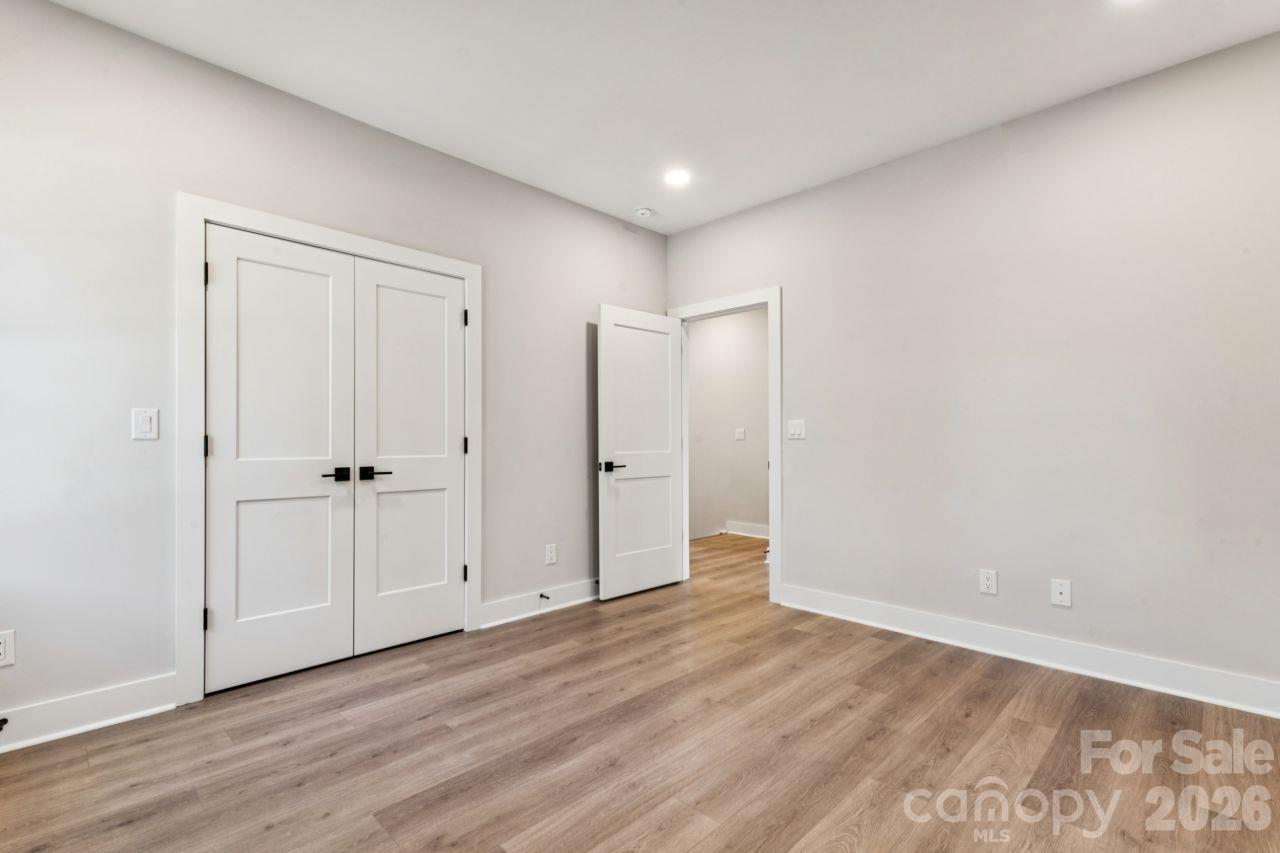Townhouse at 508 Mystic Park Alley, Huntersville, photo 36 of 38