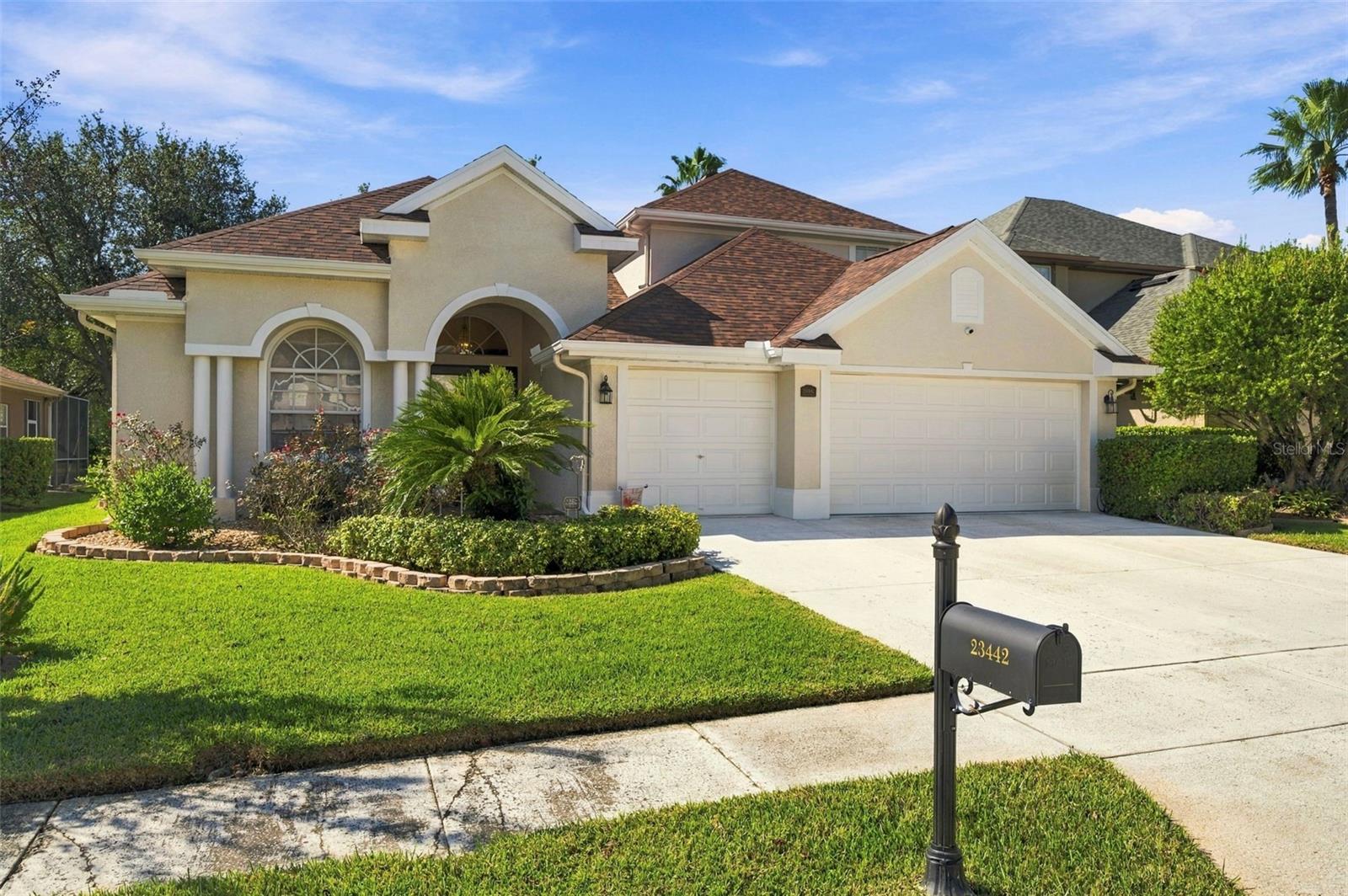 23442 VISTAMAR CT