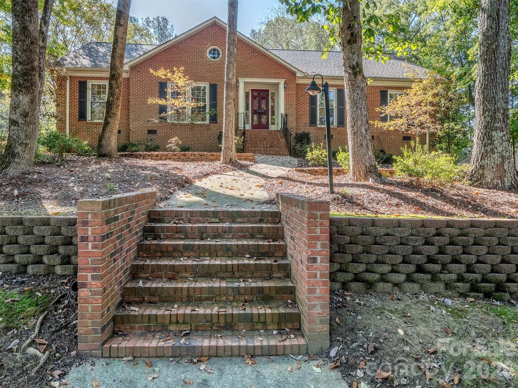 7301 Lee Rea Road