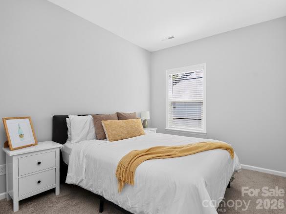 Townhouse at 5017 Nestling Spring Street, Charlotte, photo 35 of 43