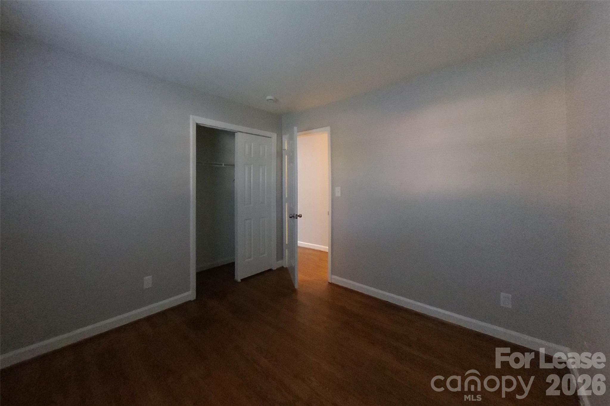 Single Family Residence at 4300 Oak Forest Drive, Charlotte, photo 7 of 15