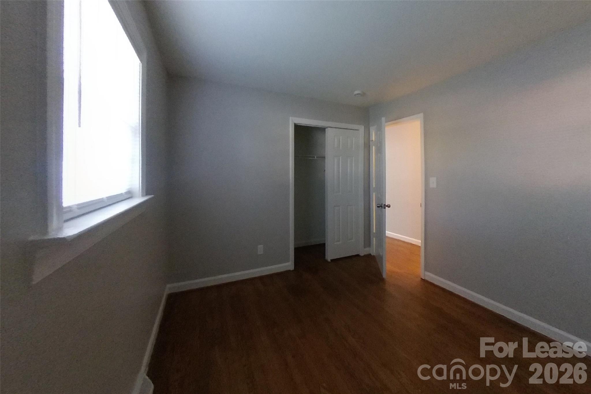 Single Family Residence at 4300 Oak Forest Drive, Charlotte, photo 8 of 15