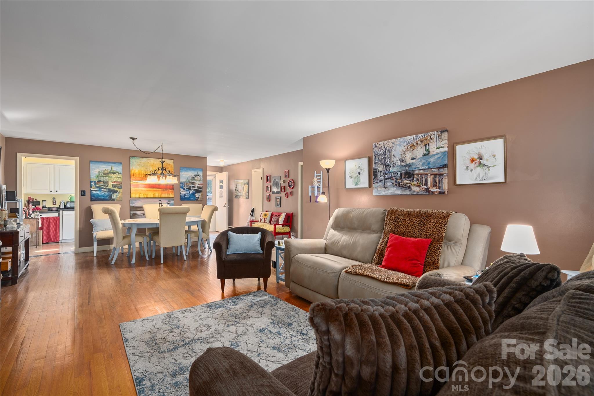 N/A at 152 Tate Street, Waynesville, photo 10 of 38