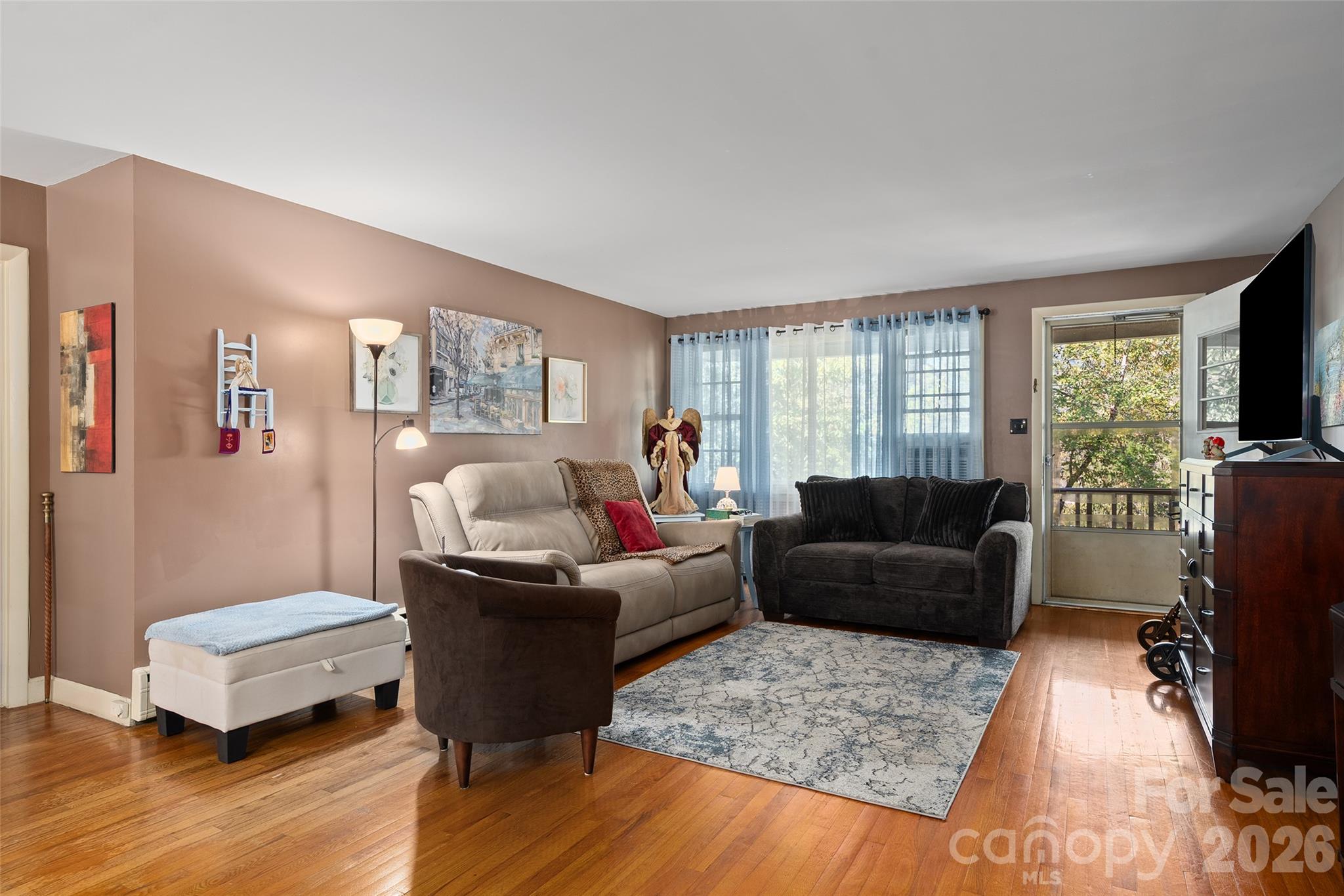 N/A at 152 Tate Street, Waynesville, photo 11 of 38