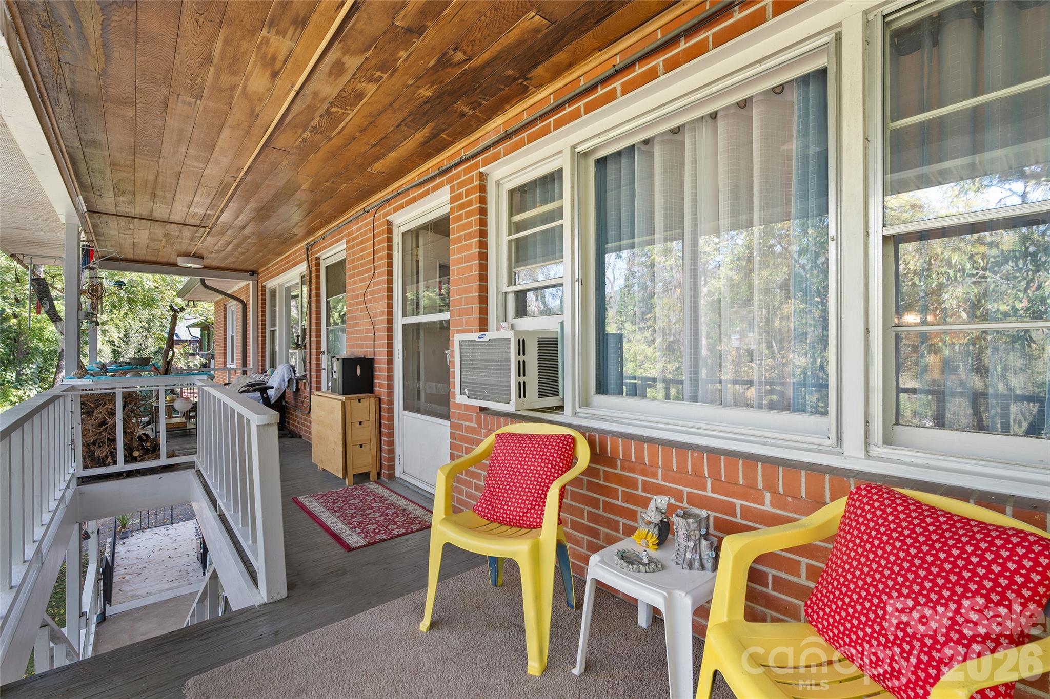 N/A at 152 Tate Street, Waynesville, photo 12 of 38