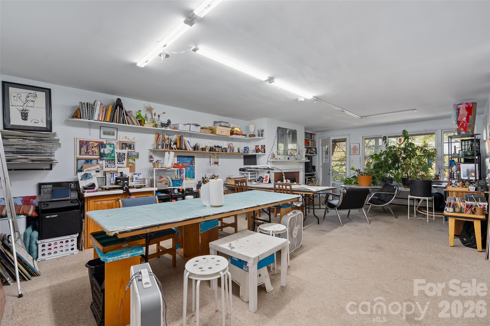 N/A at 152 Tate Street, Waynesville, photo 15 of 38