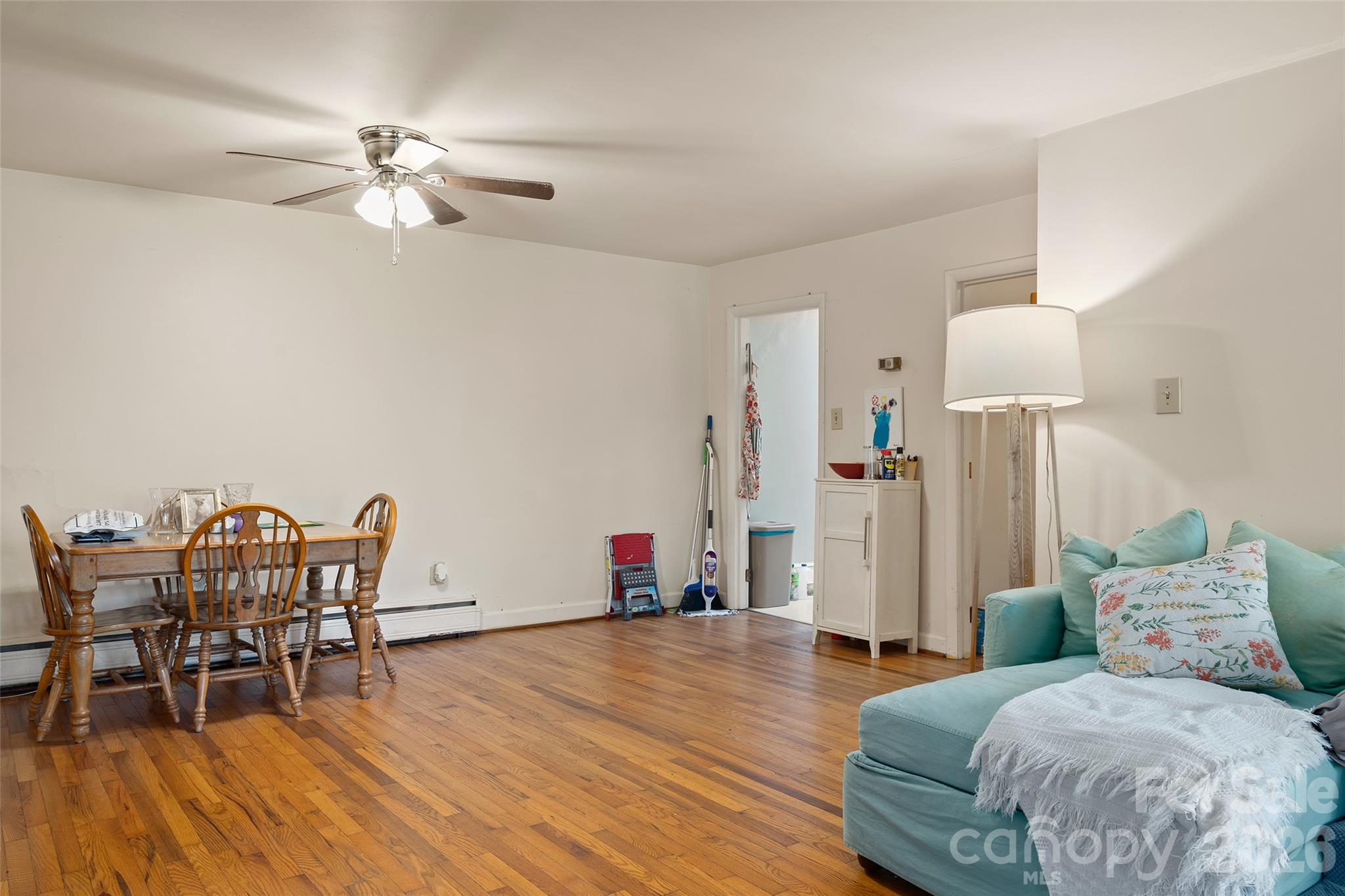 N/A at 152 Tate Street, Waynesville, photo 30 of 38