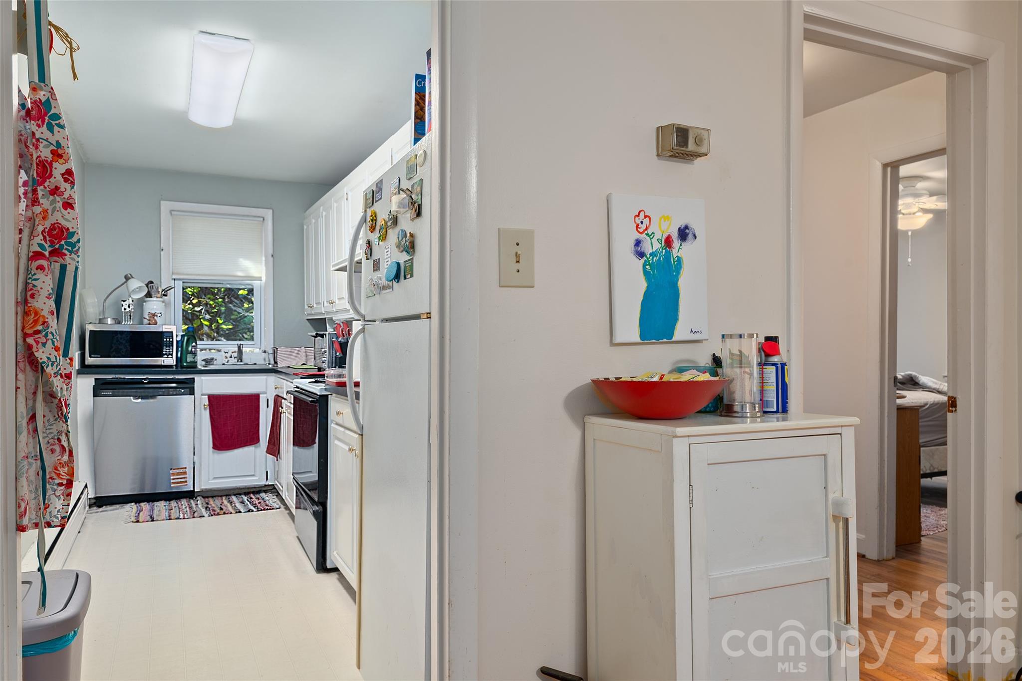 N/A at 152 Tate Street, Waynesville, photo 31 of 38