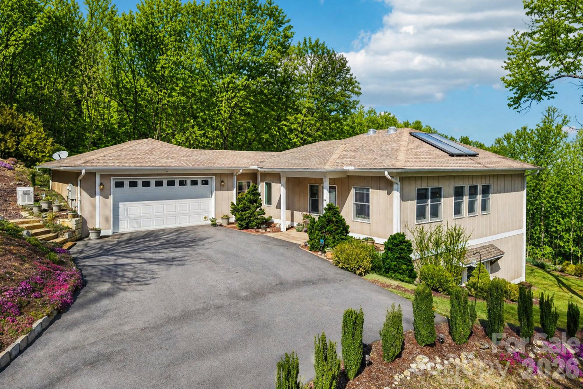 Single Family Residence at 14 Chandra Lane, Clyde, photo 47 of 47