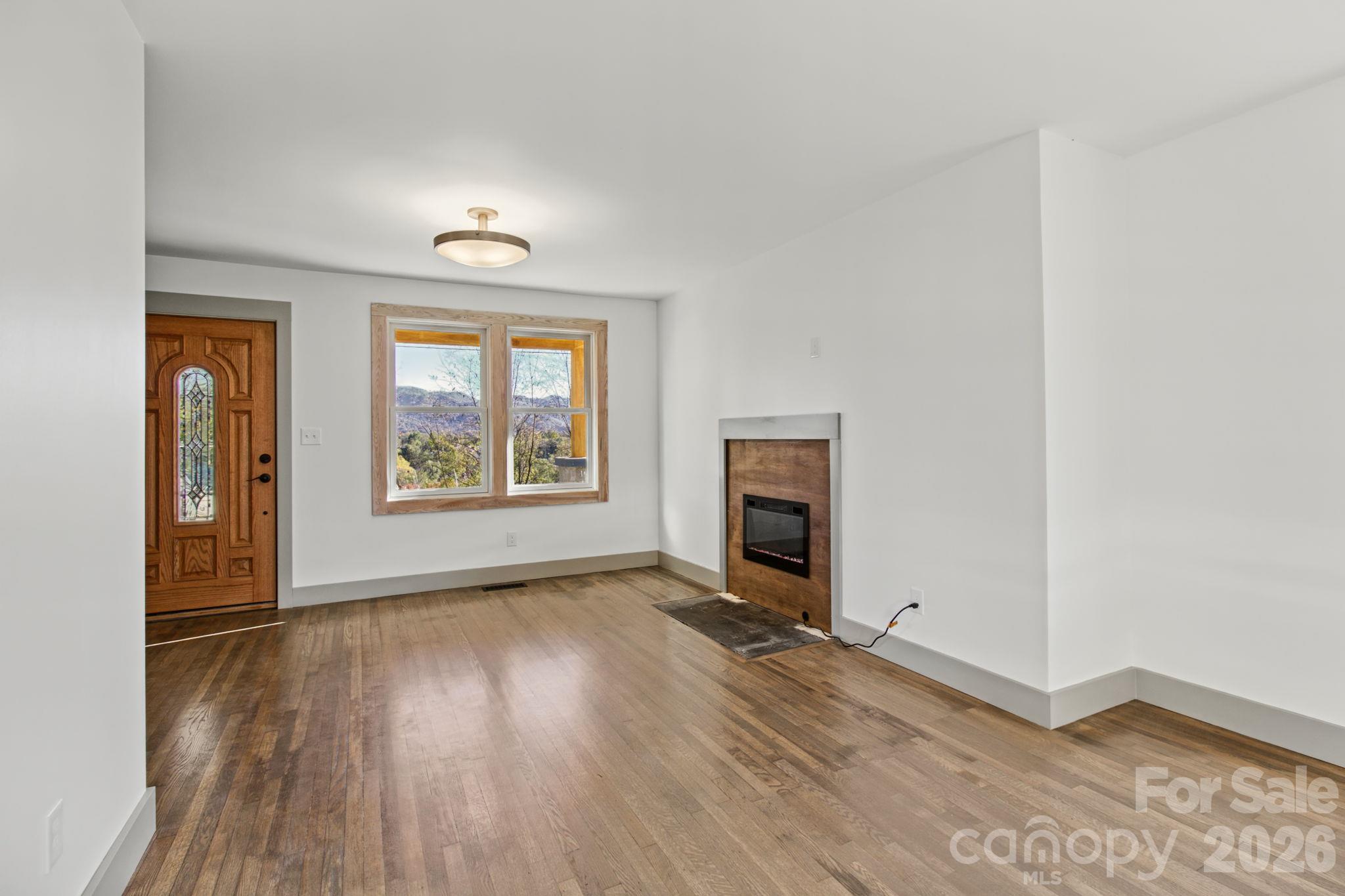 Single Family Residence at 225 High Street, Canton, photo 8 of 59