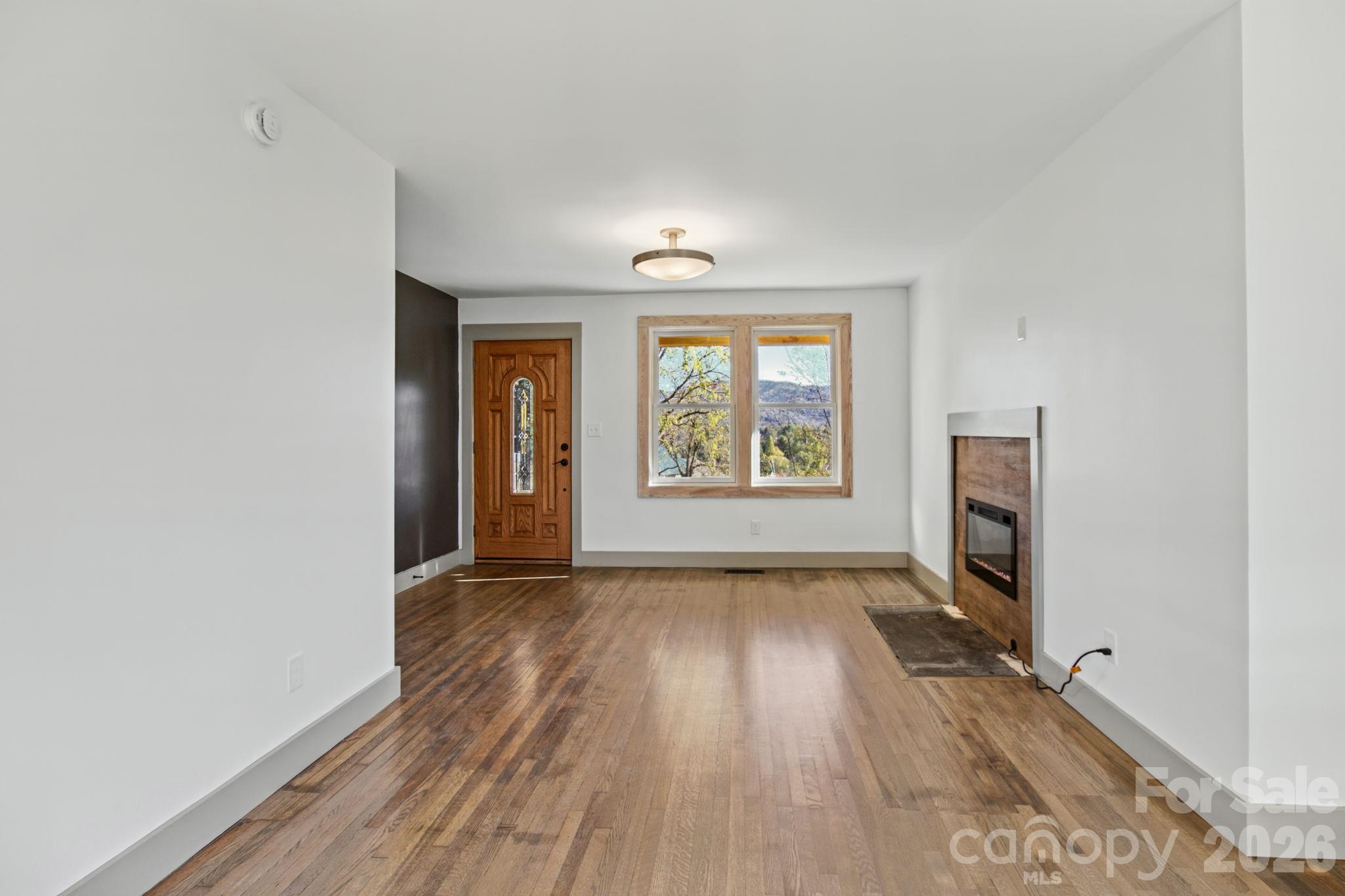 Single Family Residence at 225 High Street, Canton, photo 10 of 59