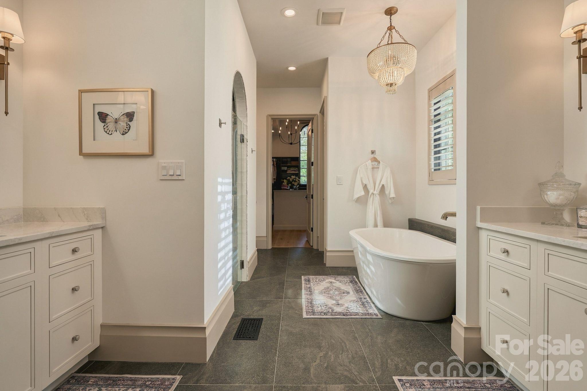 Single Family Residence at 900 Jefferson Drive, Charlotte, photo 22 of 48