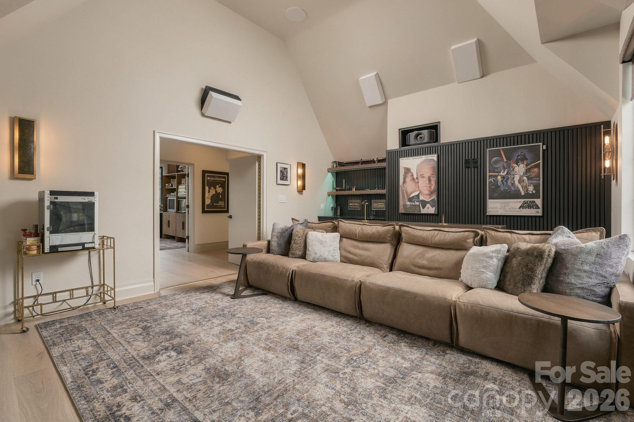 Single Family Residence at 900 Jefferson Drive, Charlotte, photo 25 of 48