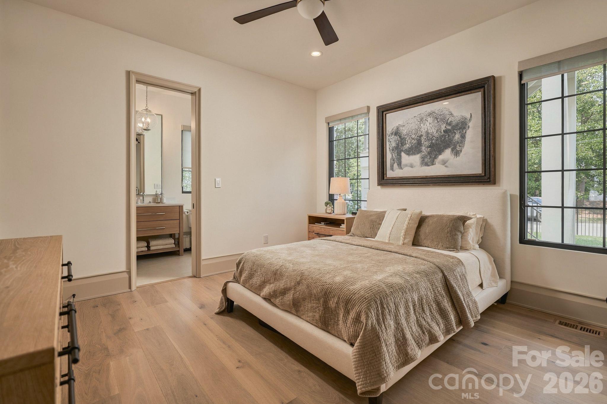 Single Family Residence at 900 Jefferson Drive, Charlotte, photo 35 of 48