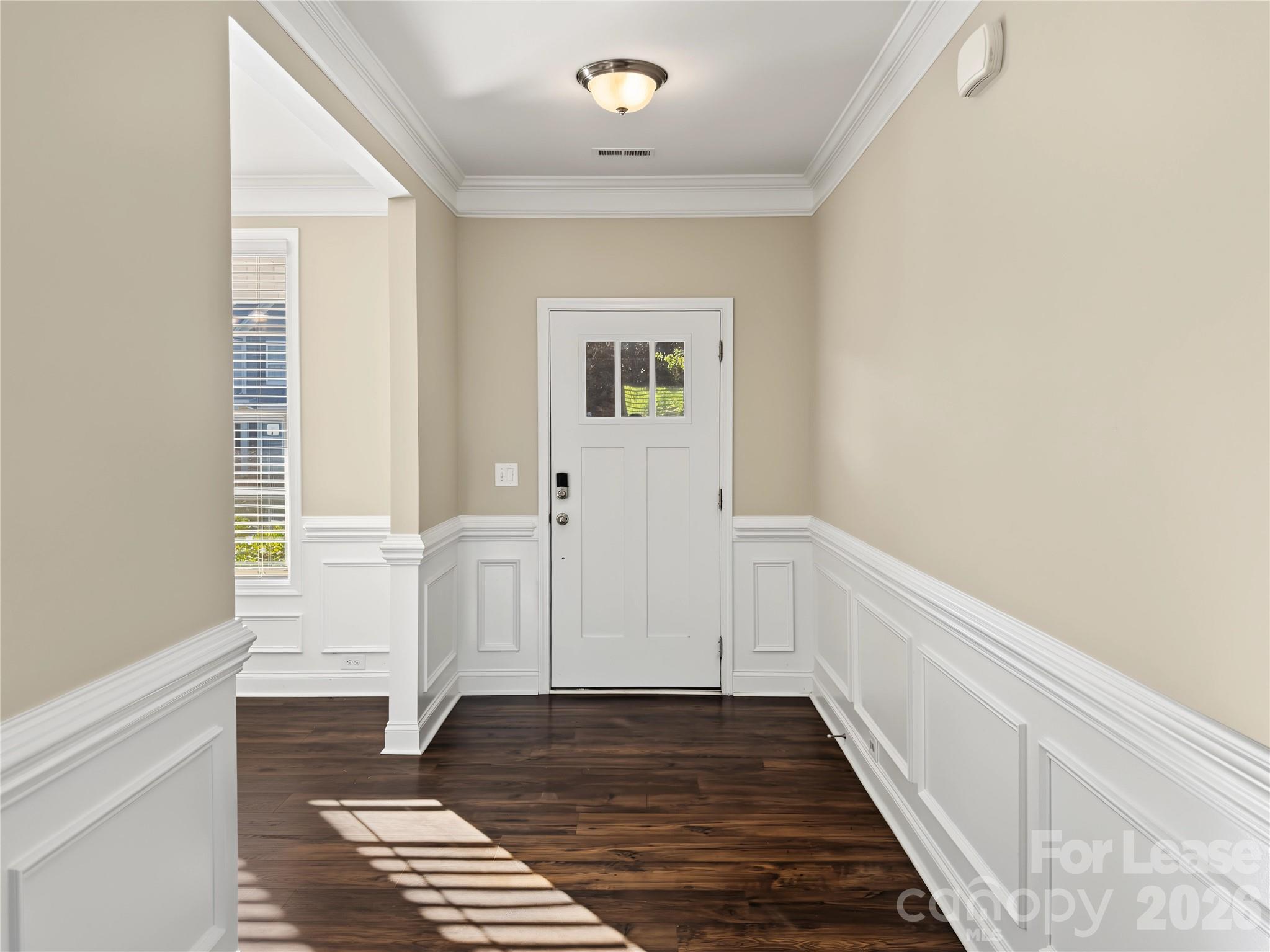 Single Family Residence at 4040 Shadowbrook Road, Waxhaw, photo 3 of 42