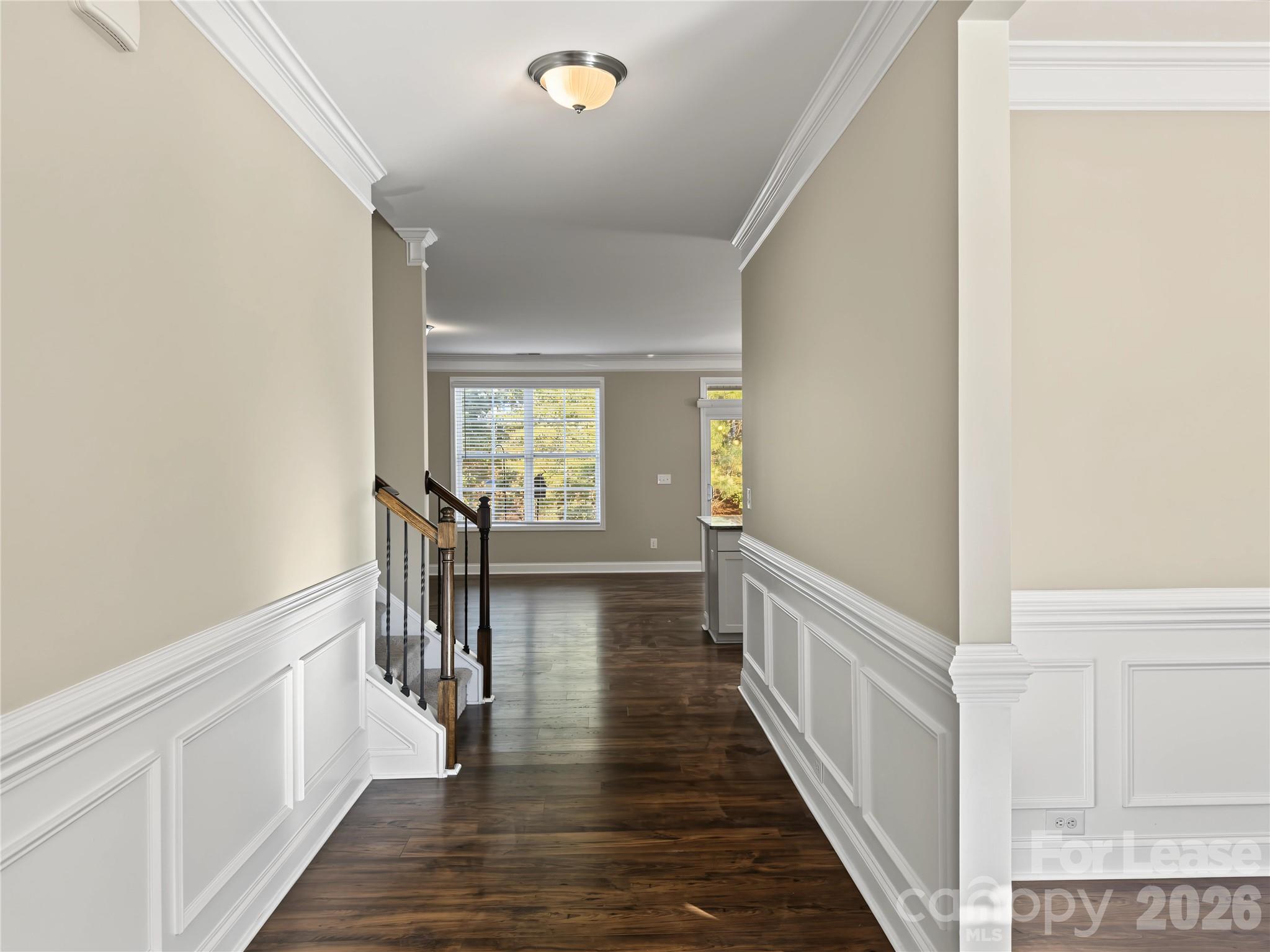 Single Family Residence at 4040 Shadowbrook Road, Waxhaw, photo 4 of 42
