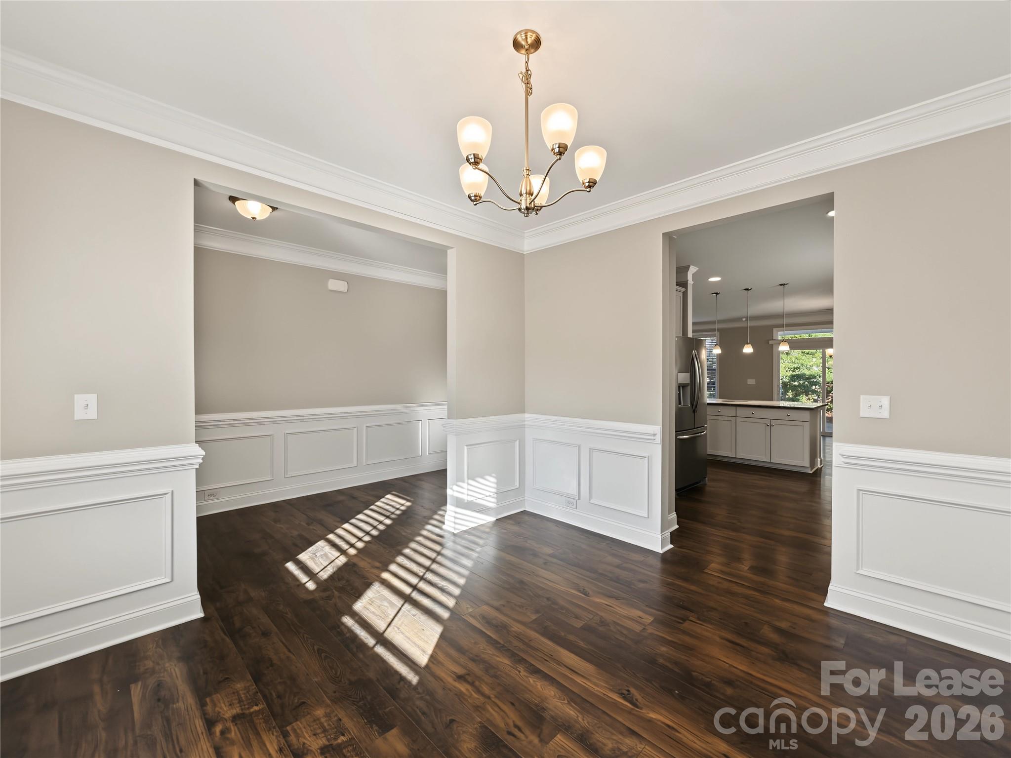 Single Family Residence at 4040 Shadowbrook Road, Waxhaw, photo 6 of 42