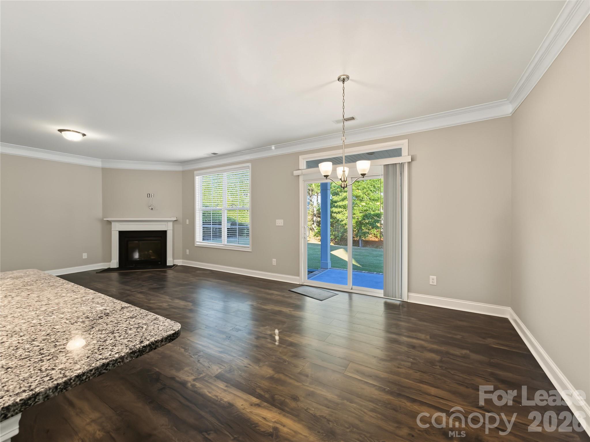 Single Family Residence at 4040 Shadowbrook Road, Waxhaw, photo 12 of 42
